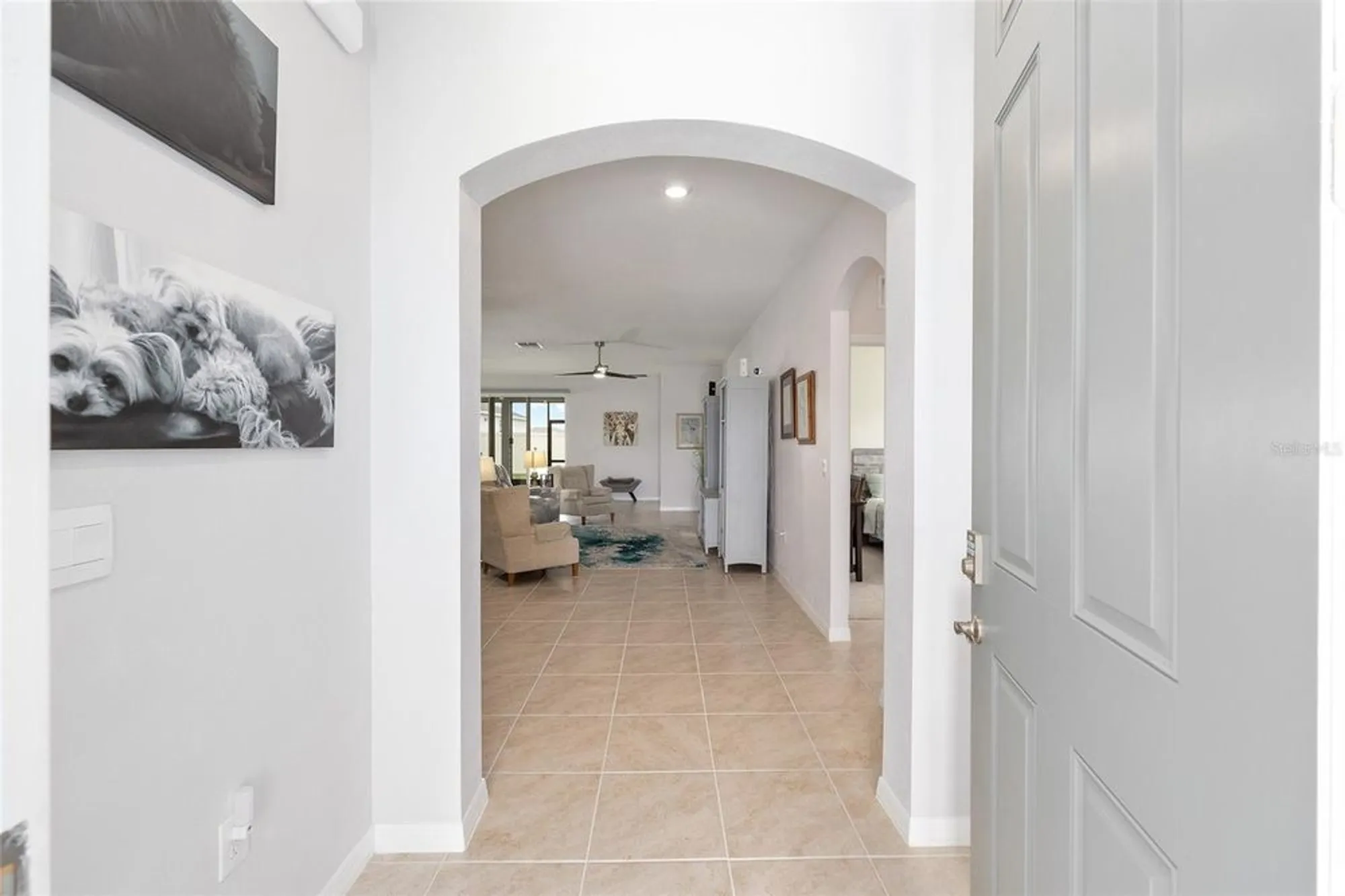 Property Slideshow image 5 of 39 | 6083 sw 93rd cir, Ocala, FL, 34481