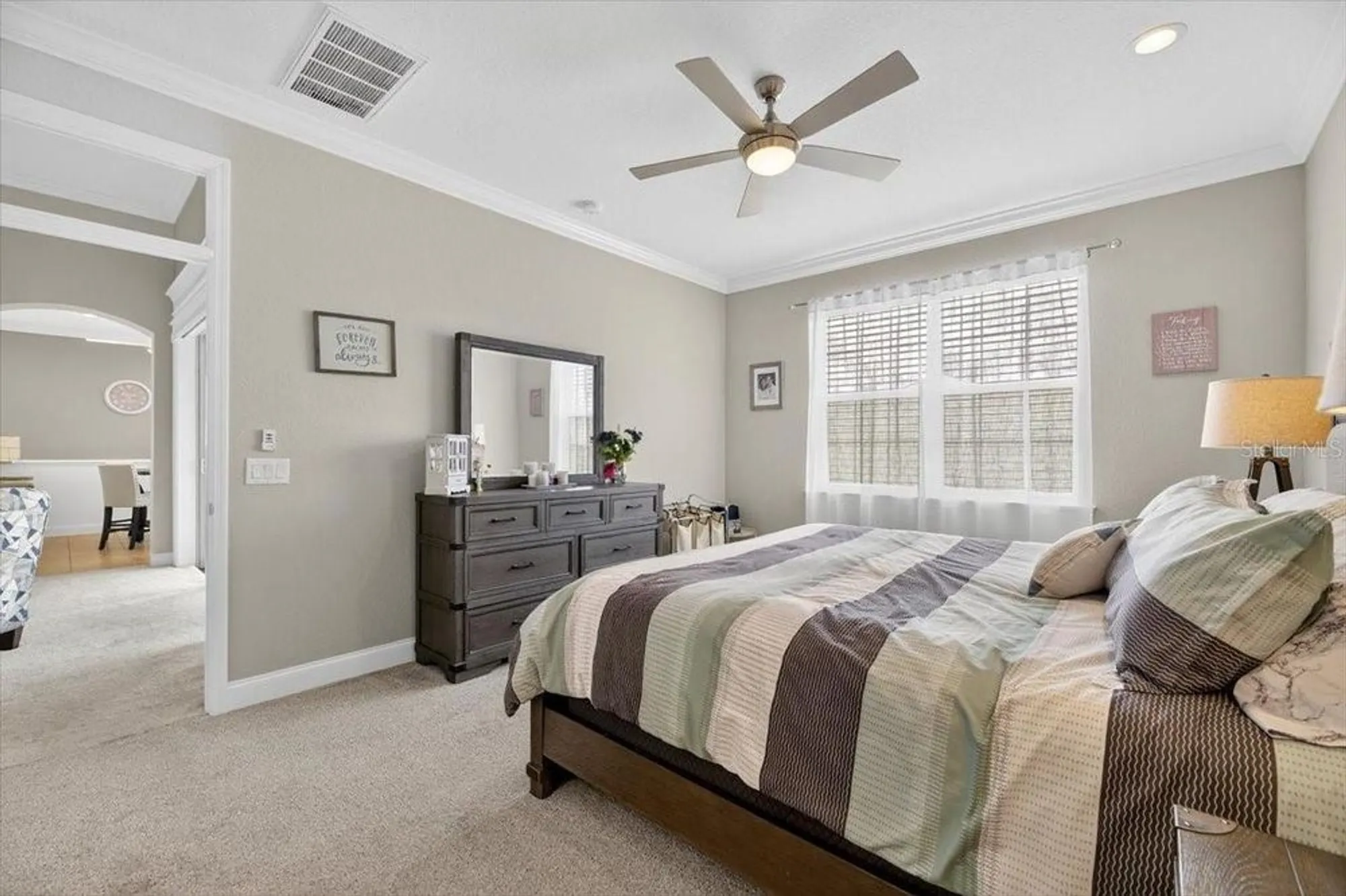 Property Slideshow image 32 of 59 | 8147 lake james dr, Lakeland, FL, 33810