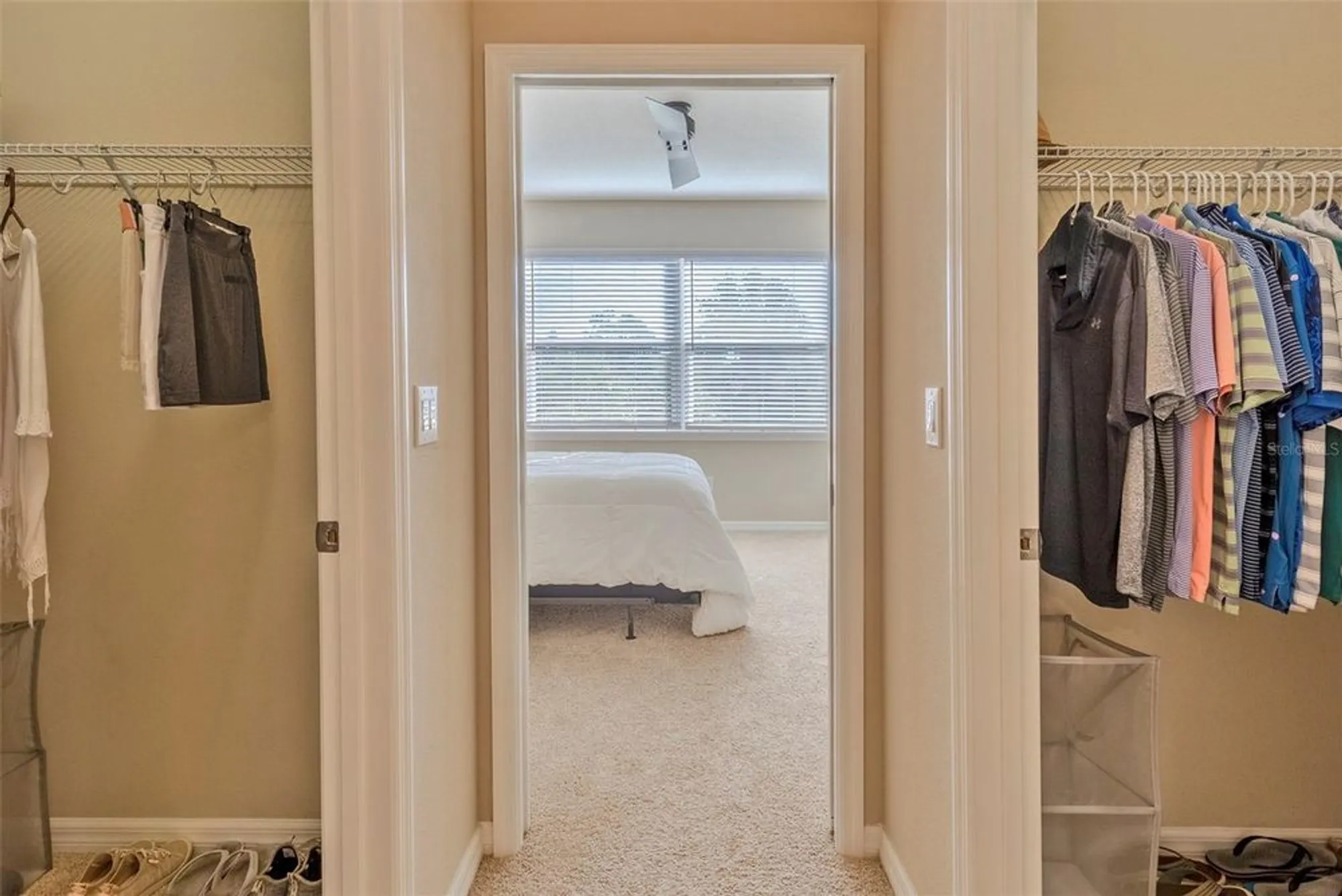 Property Slideshow image 19 of 38 | 13816 messina loop unit 203, Bradenton, FL, 34211