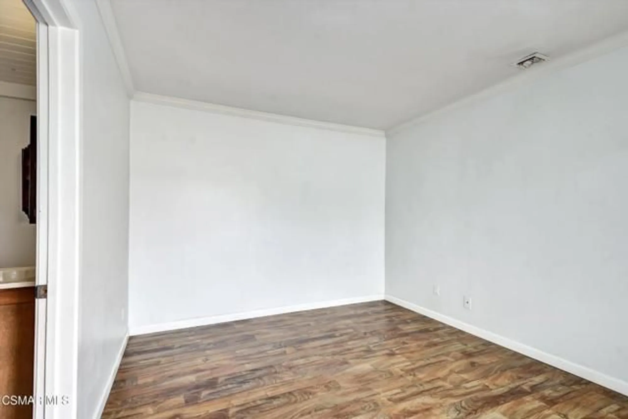 Property Slideshow image 28 of 58 | 161 w bay blvd, Port Hueneme, CA, 93041