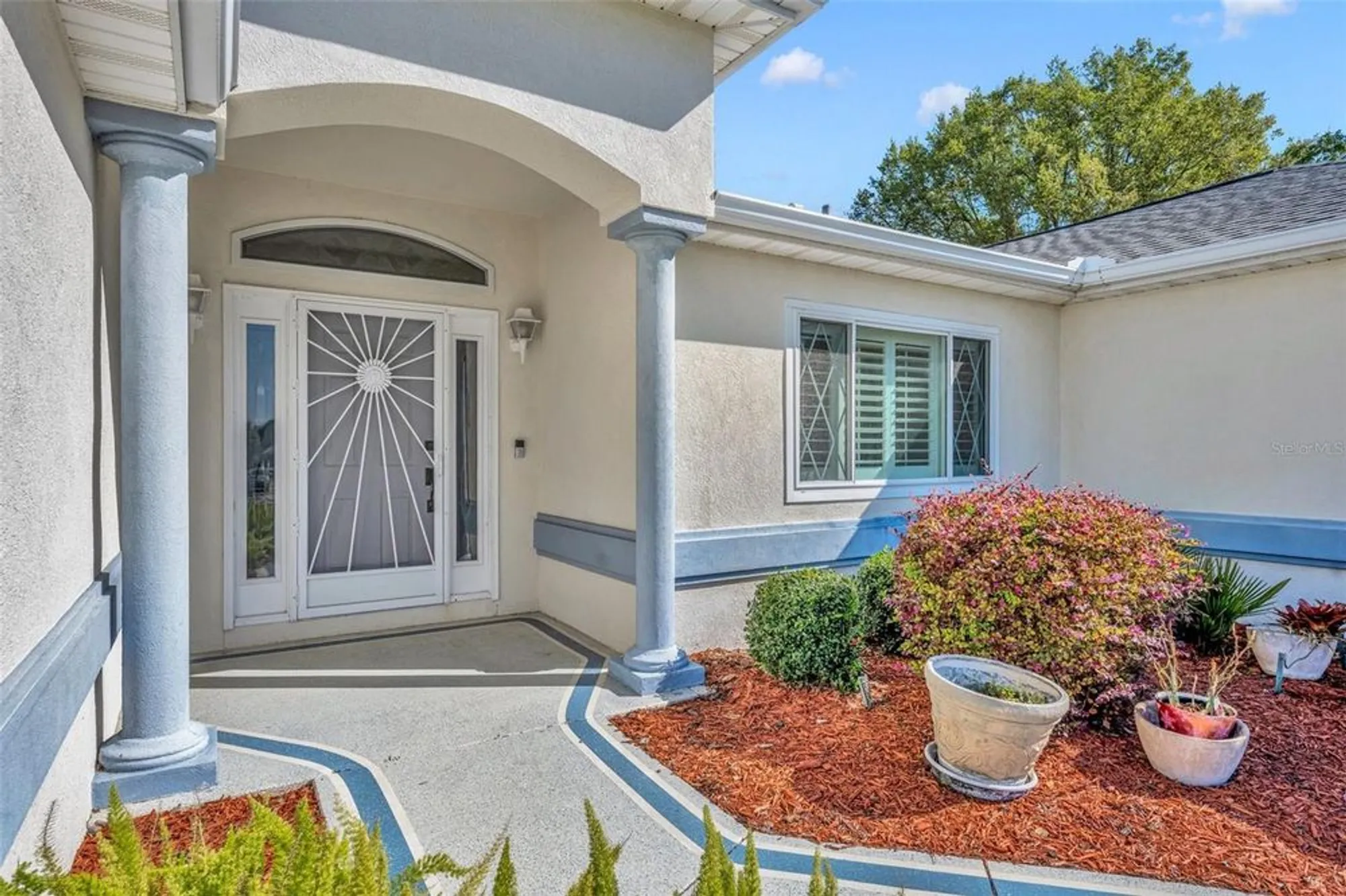 Property Slideshow image 3 of 57 | 9025 se 136th loop, Summerfield, FL, 34491