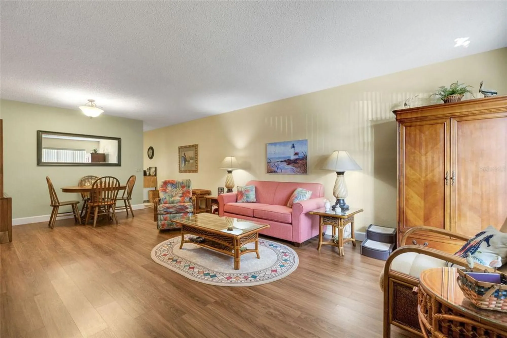 Property Slideshow image 2 of 70 | 2416 world parkway blvd apt 8, Clearwater, FL, 33763