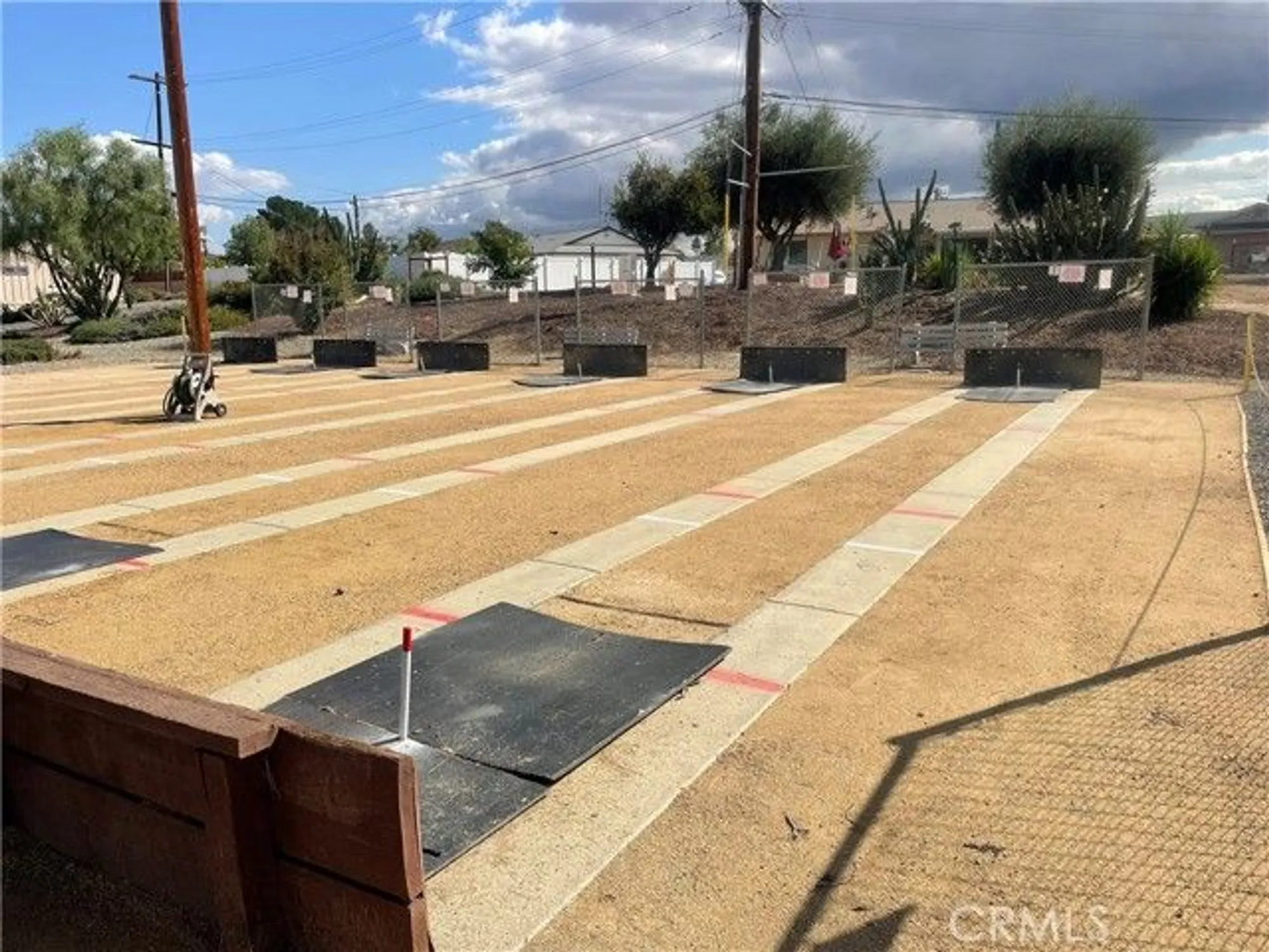 Property Slideshow image 43 of 47 | 26081 lancaster dr, Menifee, CA, 92586