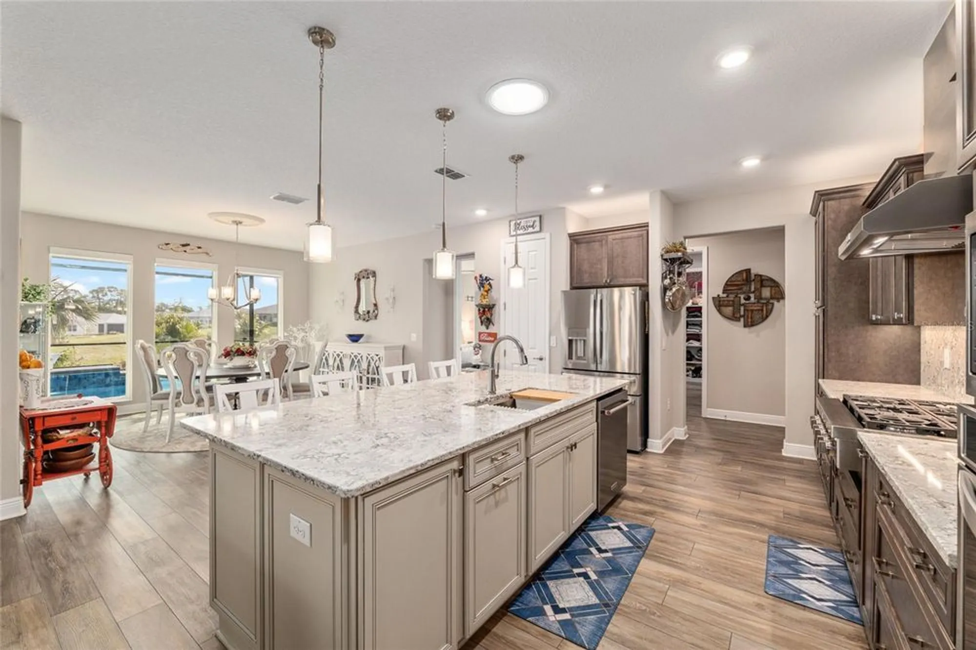 Property Slideshow image 36 of 98 | 10293 sw 96th ln, Ocala, FL, 34481