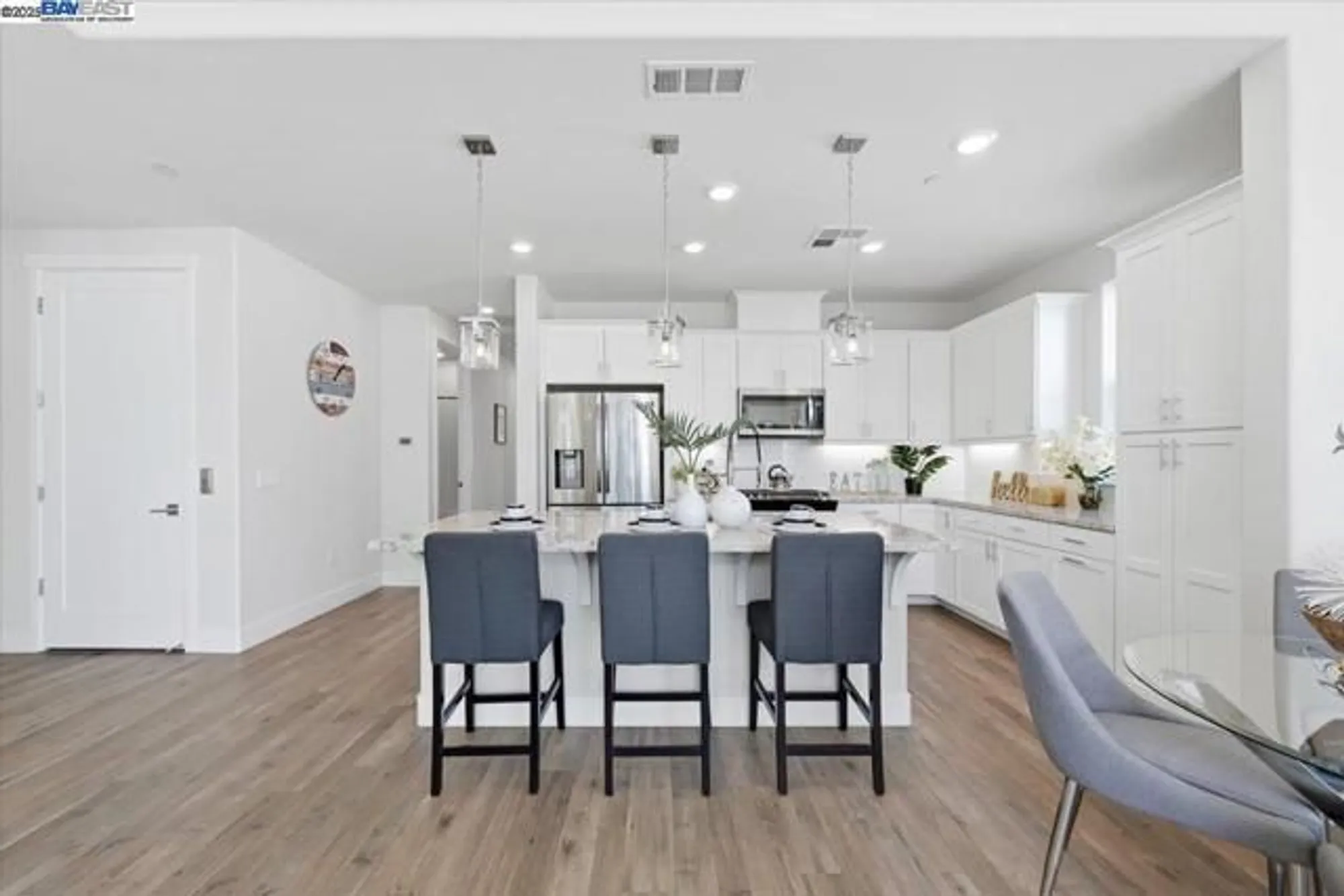 Property Slideshow image 14 of 59 | 164 beale falls ter, Fremont, CA, 94539