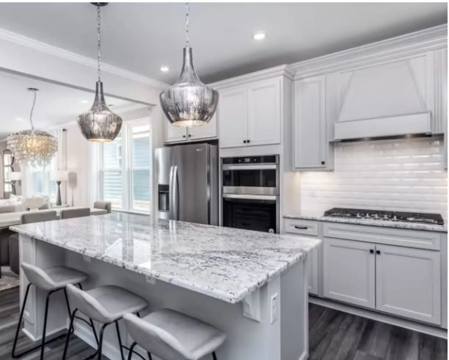 Property Slideshow image 11 of 41 | 512 scarlet oak rd, Lebanon, TN, 37090