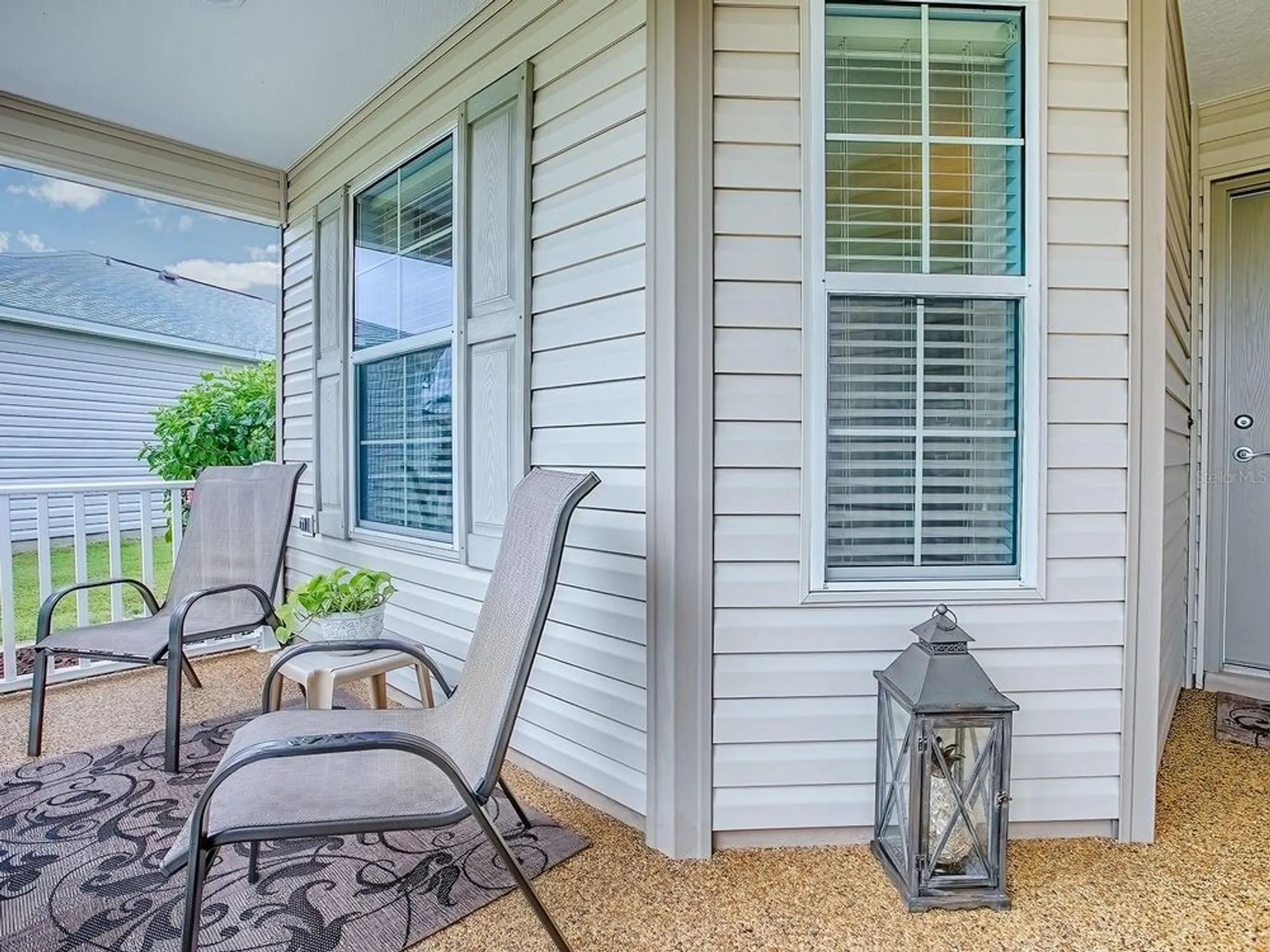 Property Slideshow image 4 of 53 | 3207 islawild way, The Villages, FL, 32163