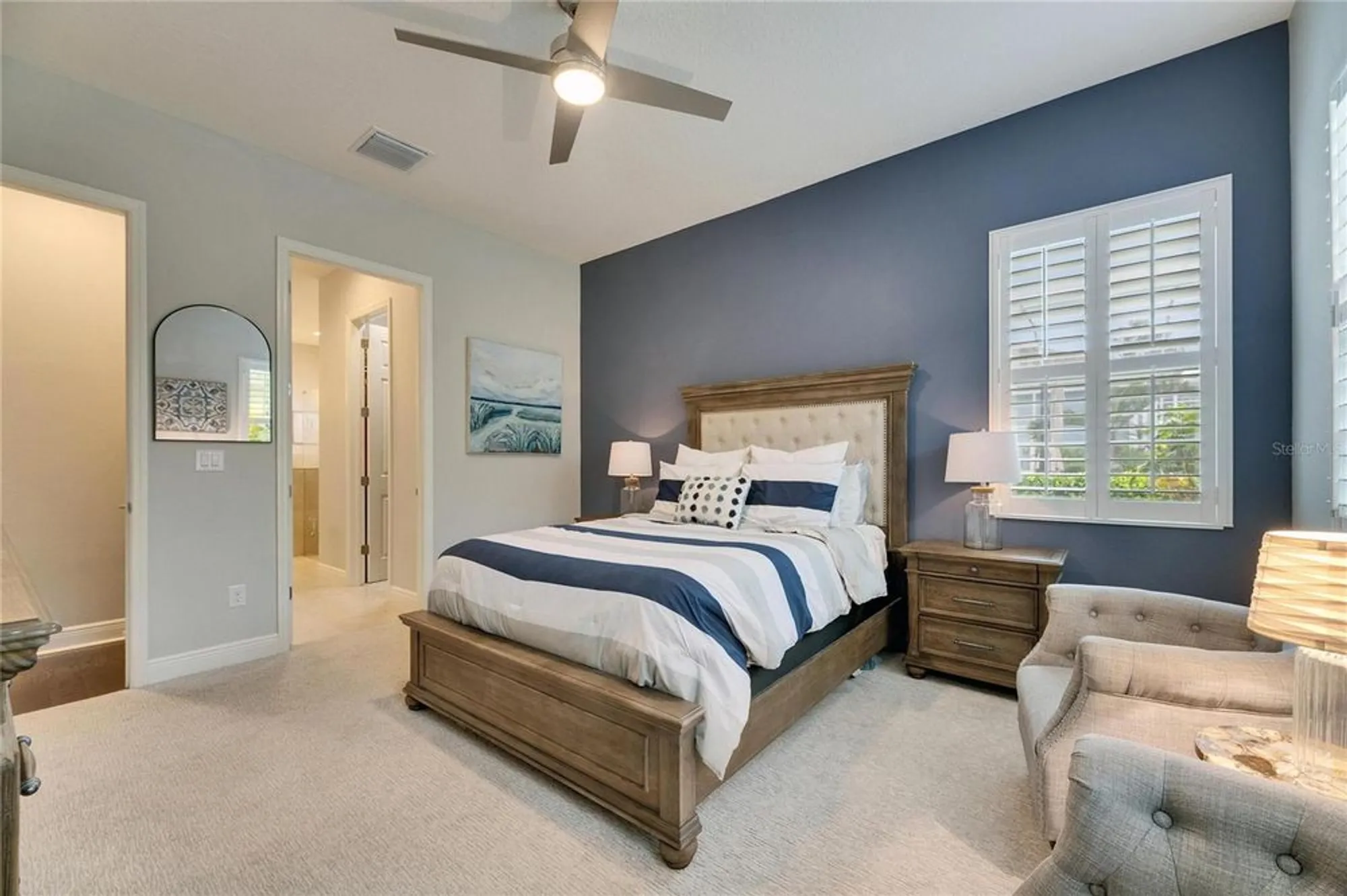 Property Slideshow image 37 of 75 | 624 winterside dr, Apollo Beach, FL, 33572