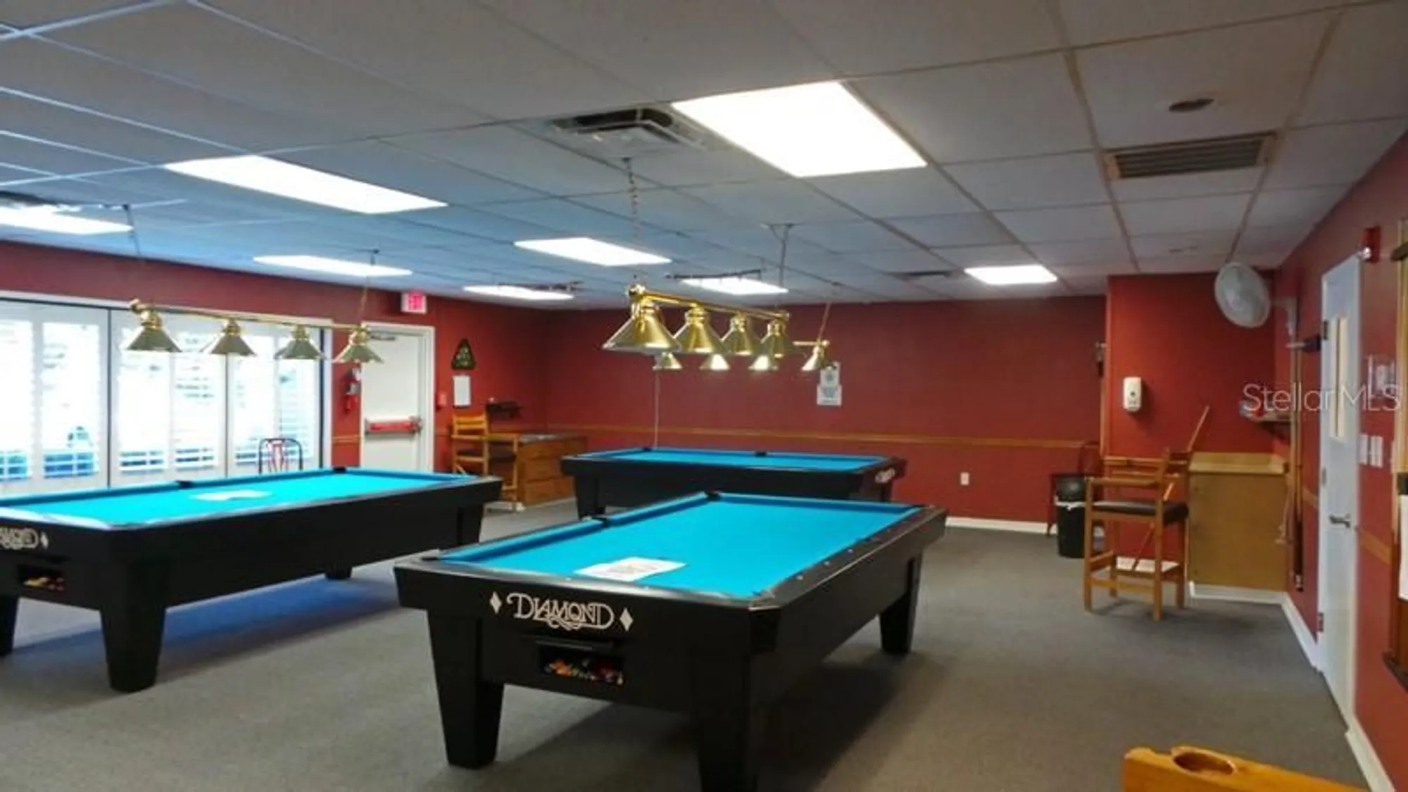 Property Slideshow image 44 of 47 | 10800 teer ln, Port Richey, FL, 34668