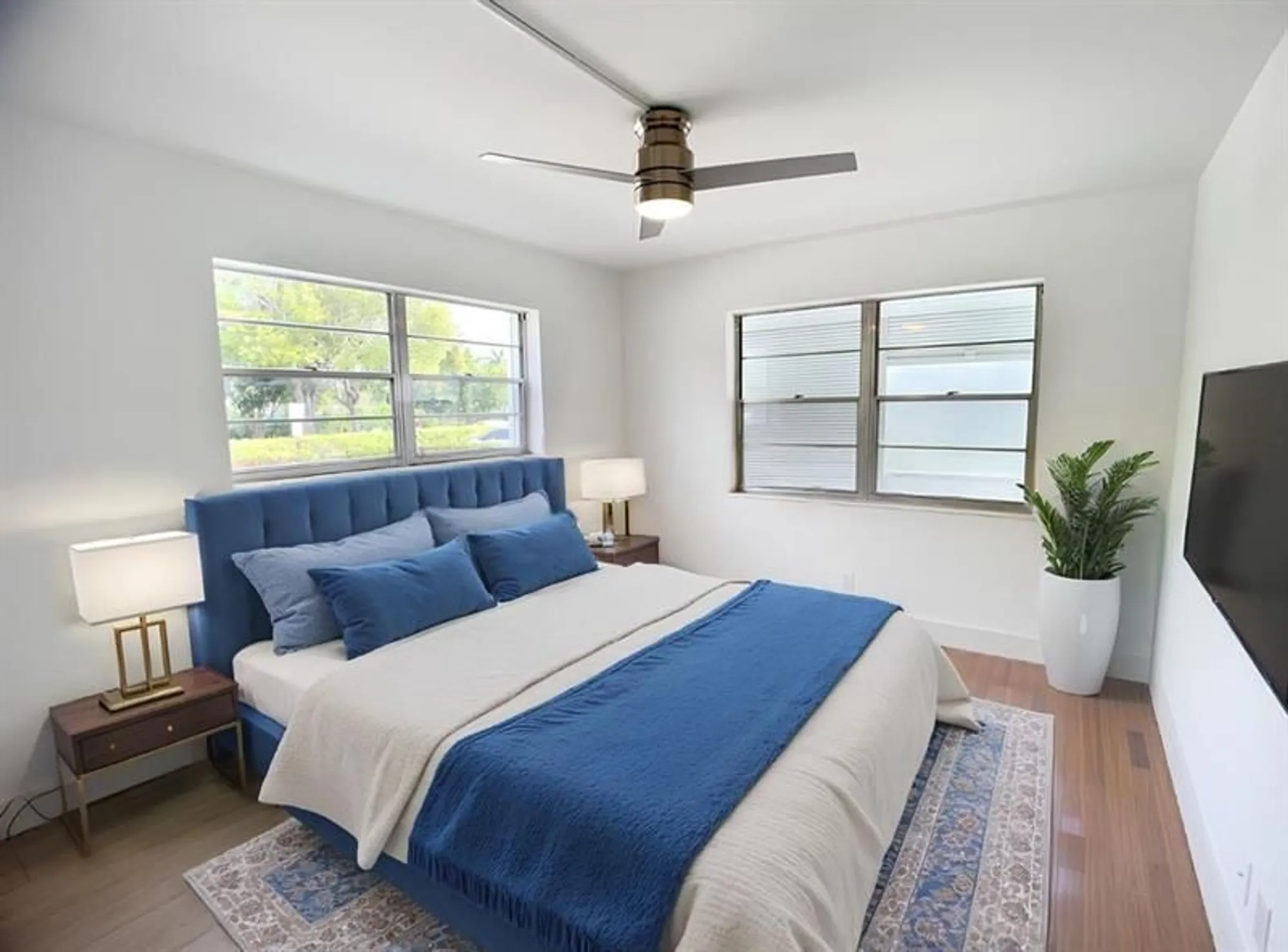 Property Slideshow image 10 of 43 | 109 harwood j # 109, Deerfield Beach, FL, 33442