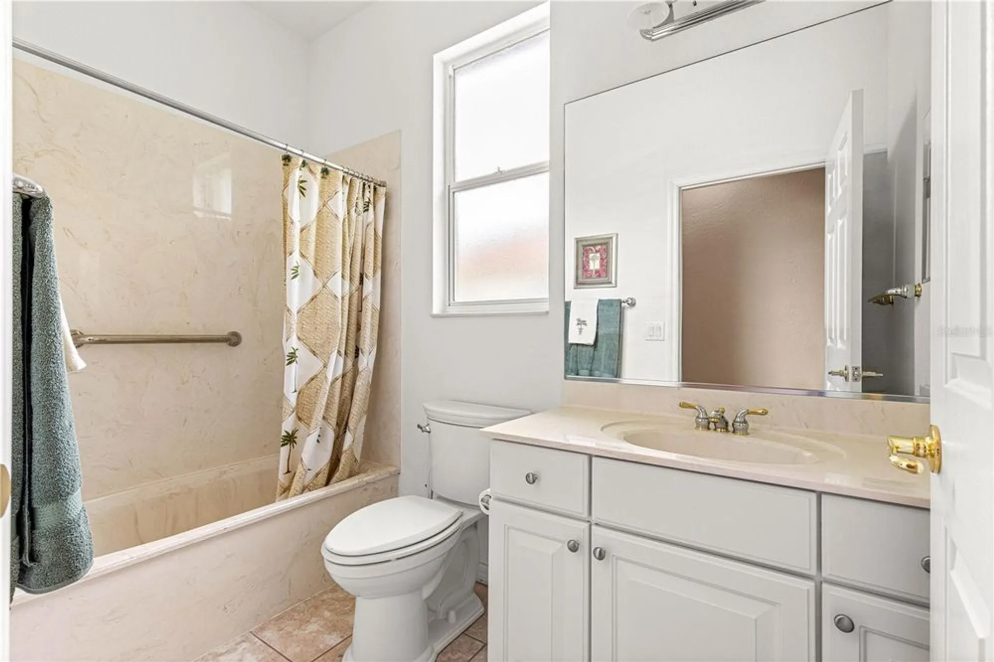 Property Slideshow image 39 of 72 | 8961 se 130th loop, Summerfield, FL, 34491