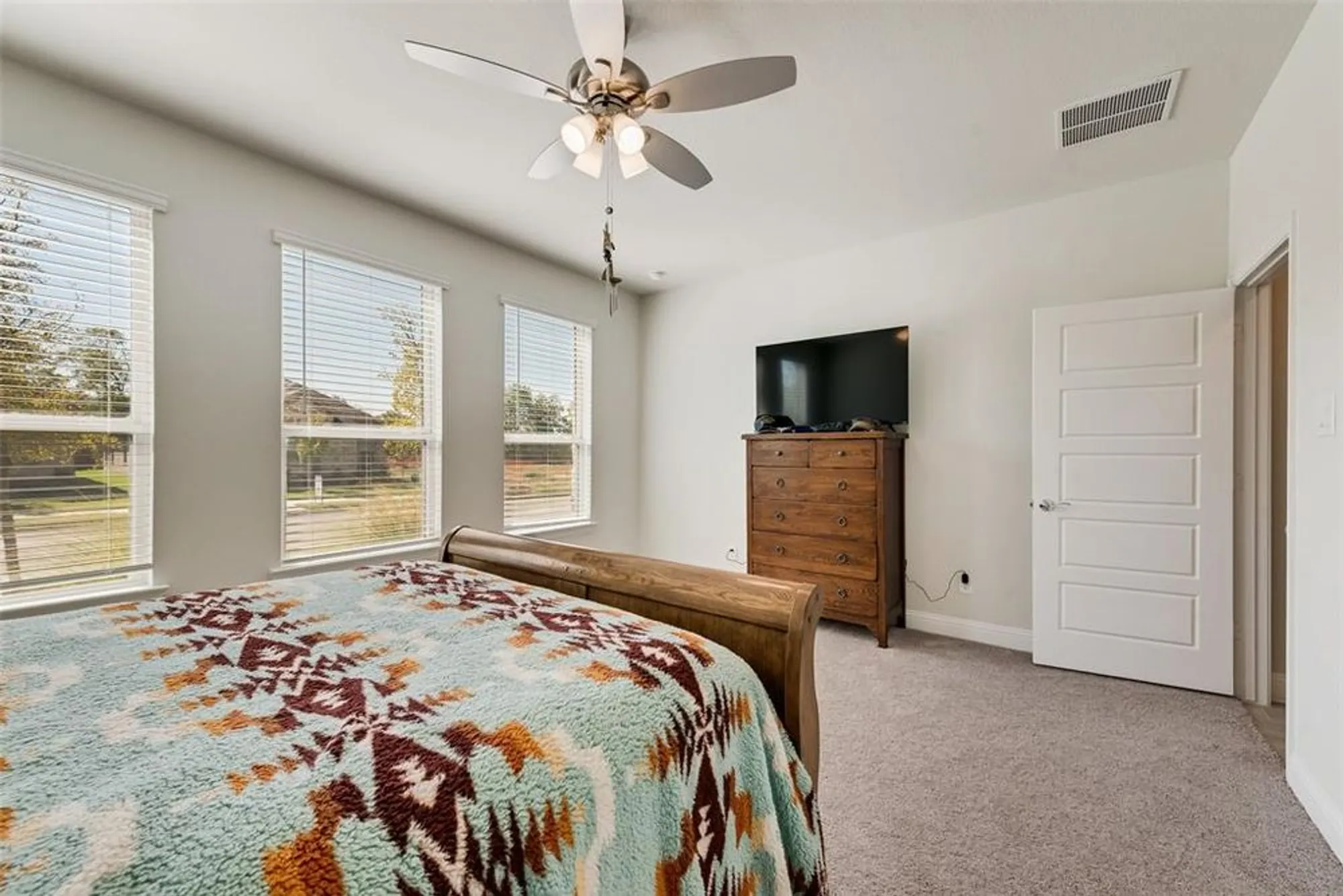 Property Slideshow image 17 of 32 | 2817 livestock dr, Midlothian, TX, 76065