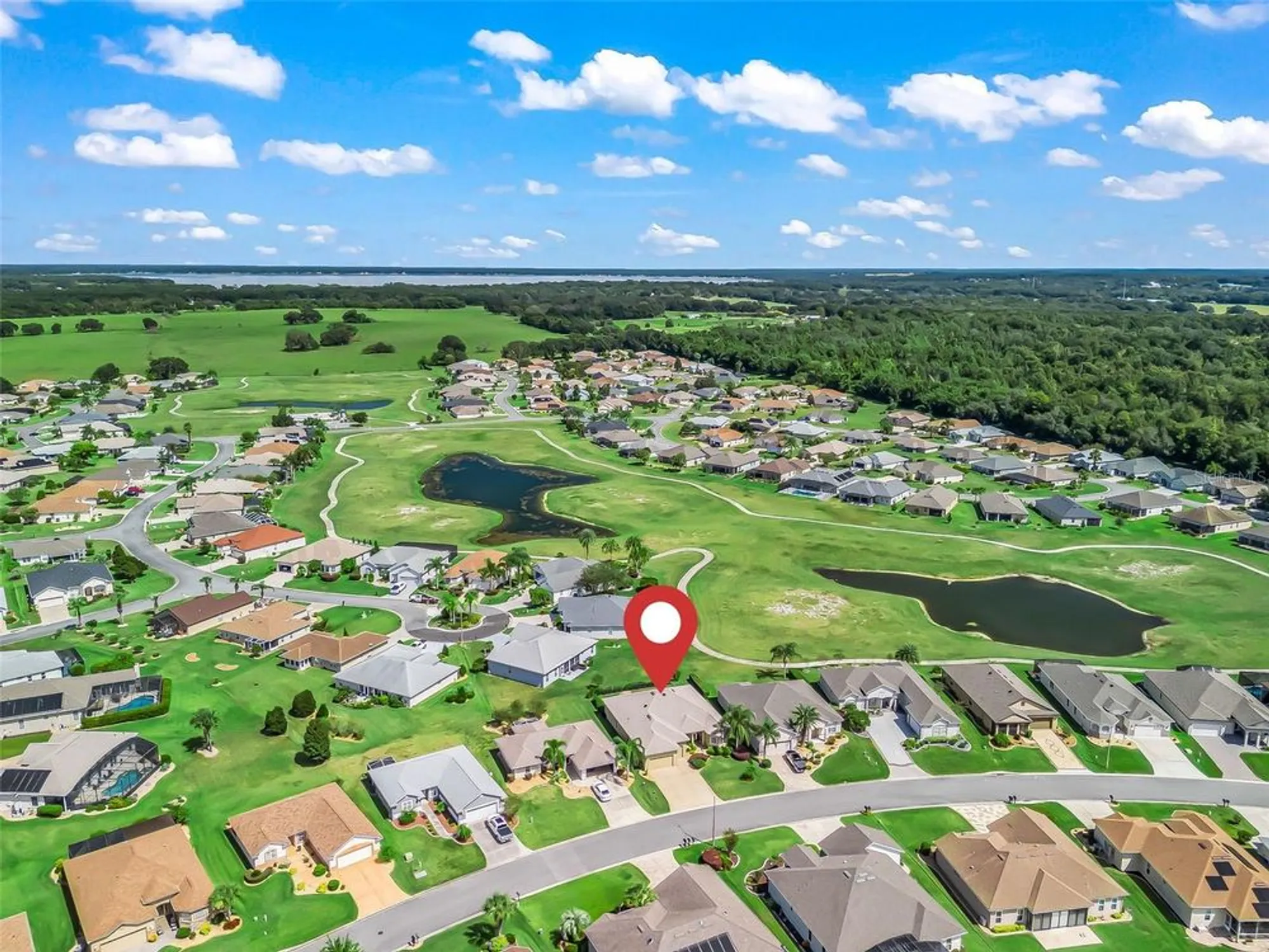 Property Slideshow image 58 of 72 | 12163 se 176th loop, Summerfield, FL, 34491