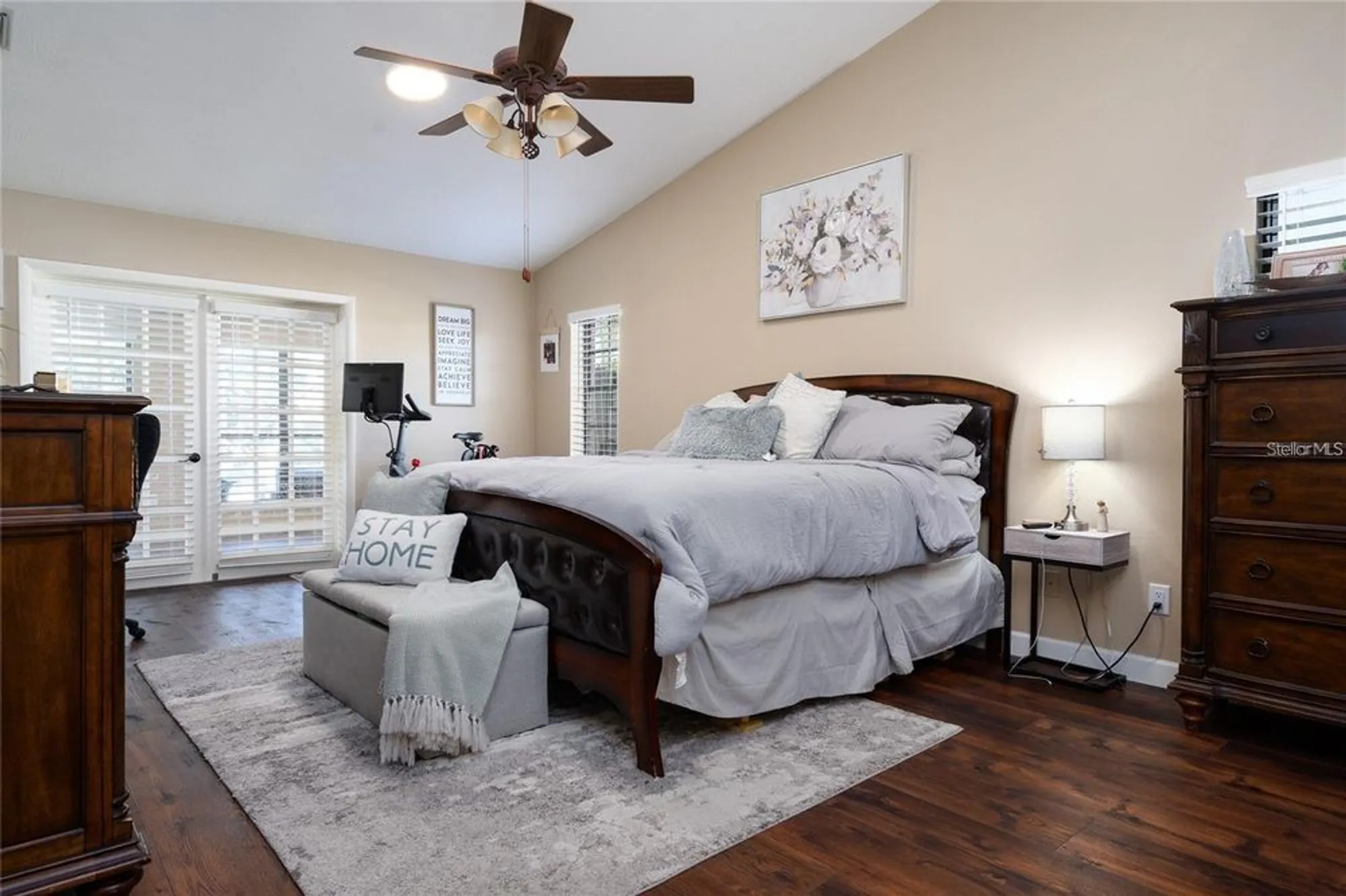 Property Slideshow image 9 of 12 | 78 kingsley cir, Ormond Beach, FL, 32174