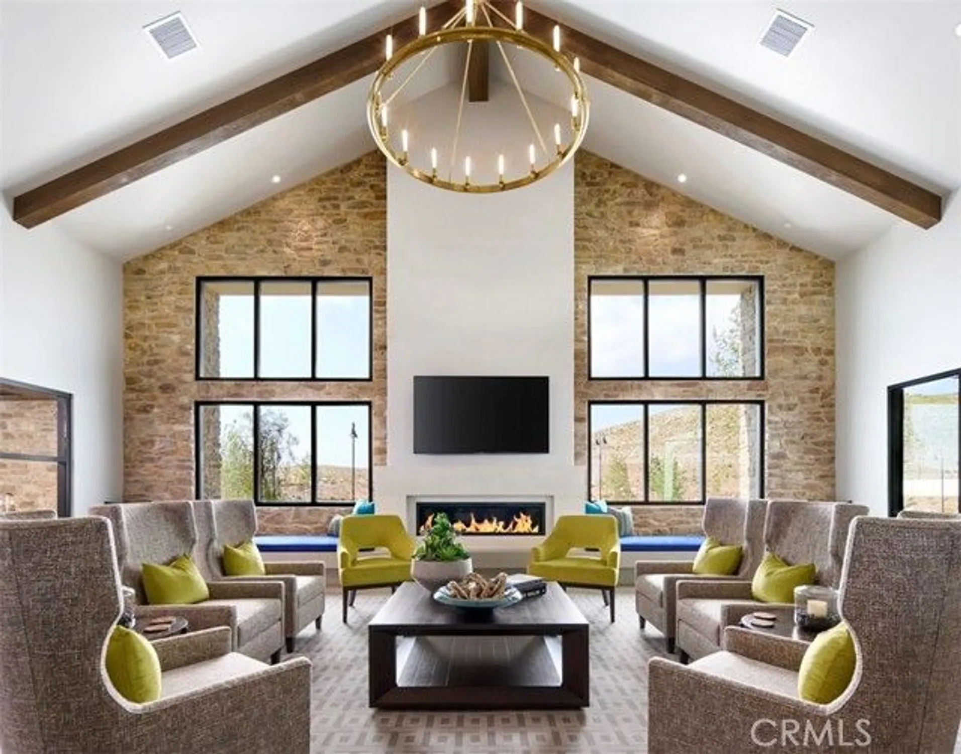 Property Slideshow image 5 of 10 | 28836 ridgerock ct, Santa Clarita, CA, 91350