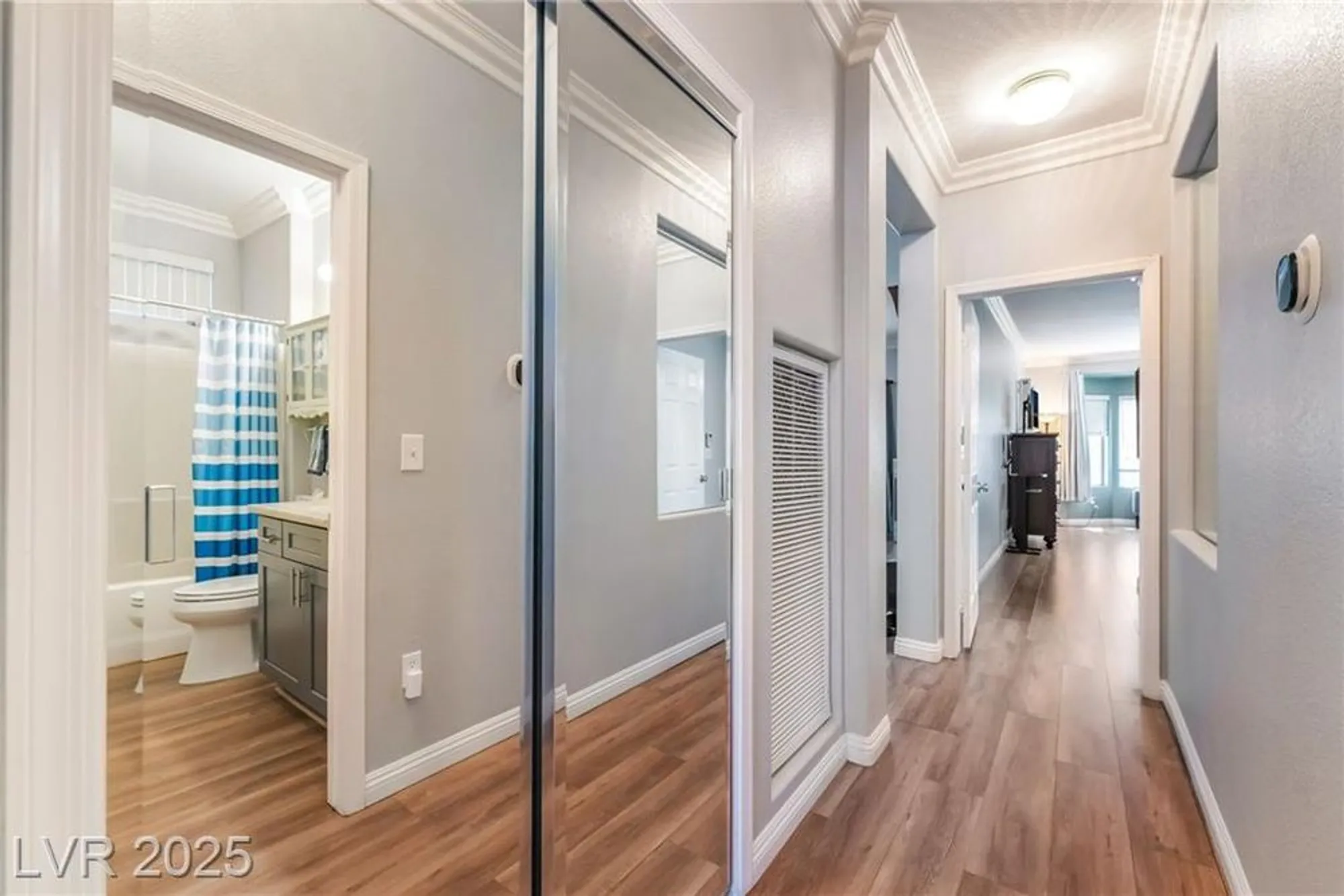 Property Slideshow image 33 of 47 | 1628 rockcrest hills ave, Henderson, NV, 89052