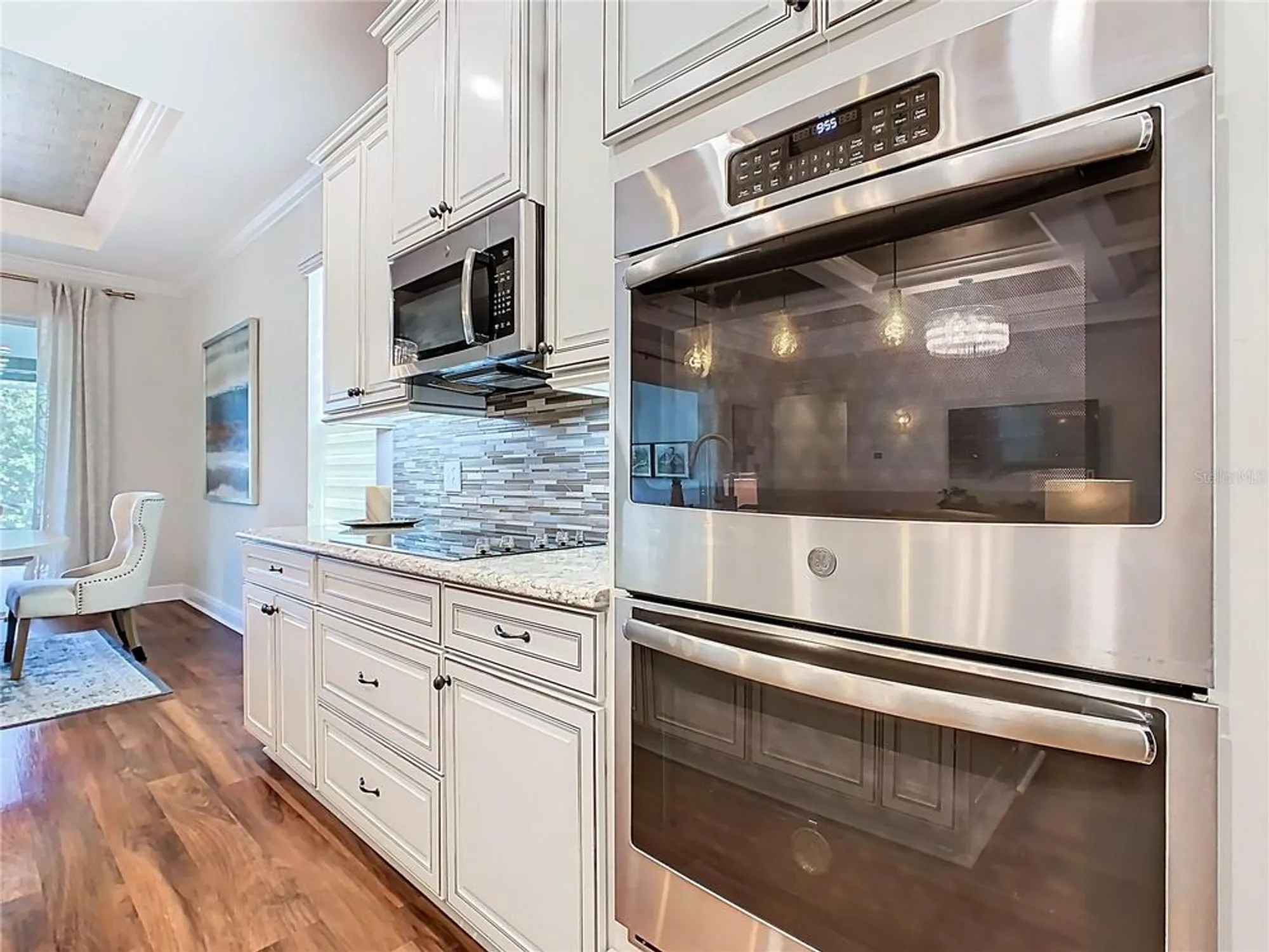 Property Slideshow image 19 of 67 | 418 treviso dr, Kissimmee, FL, 34759