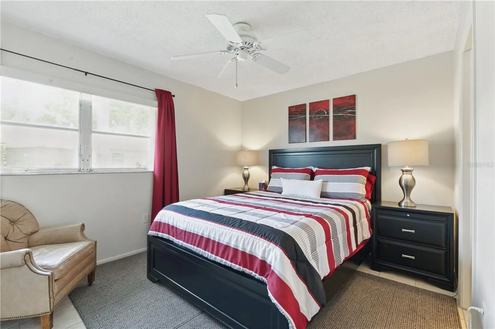 Property Slideshow image 6 of 36 | 858 cambridge ct # 858, Dunedin, FL, 34698