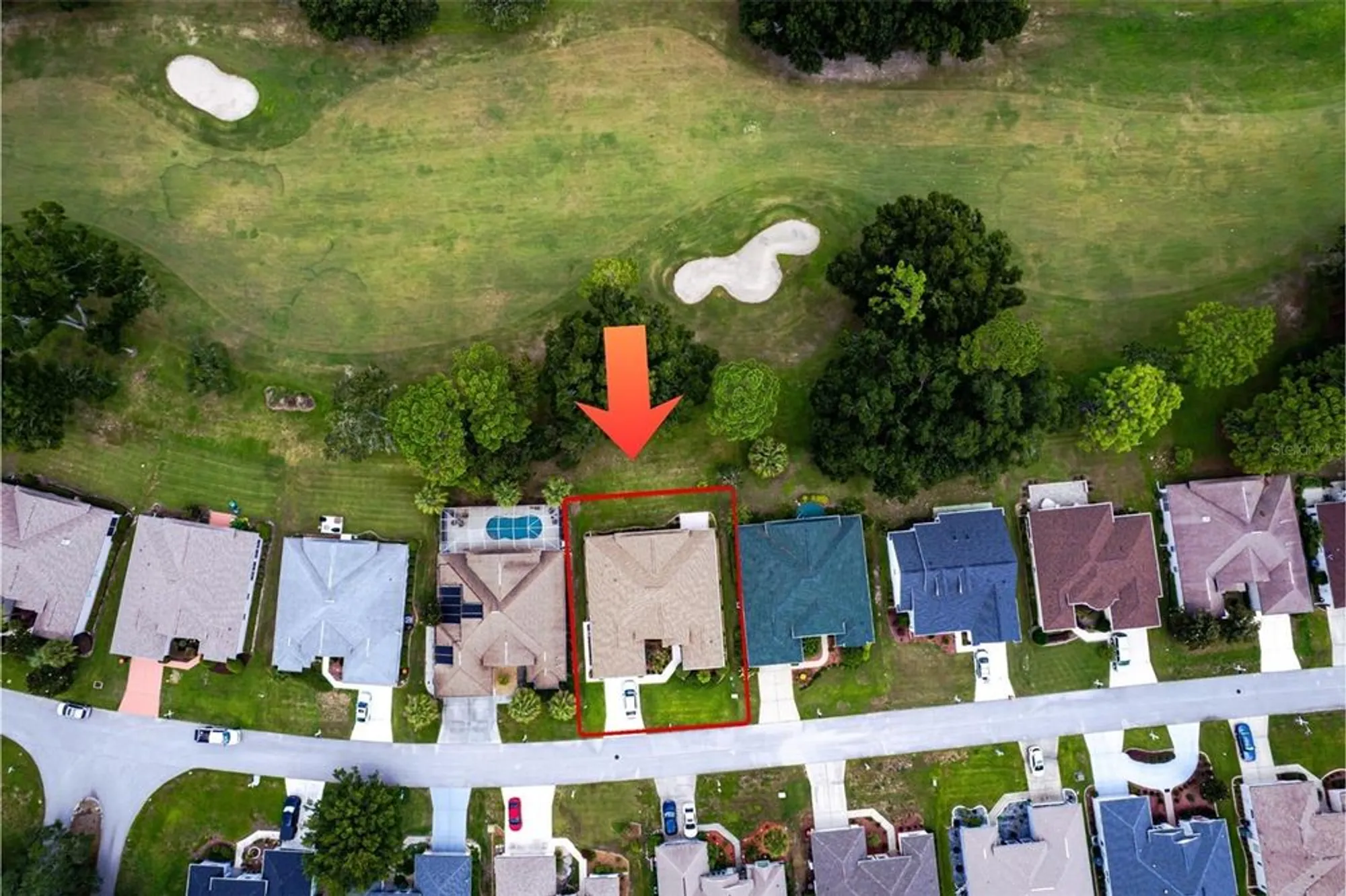 Property Slideshow image 5 of 56 | 6707 sw 113th pl, Ocala, FL, 34476