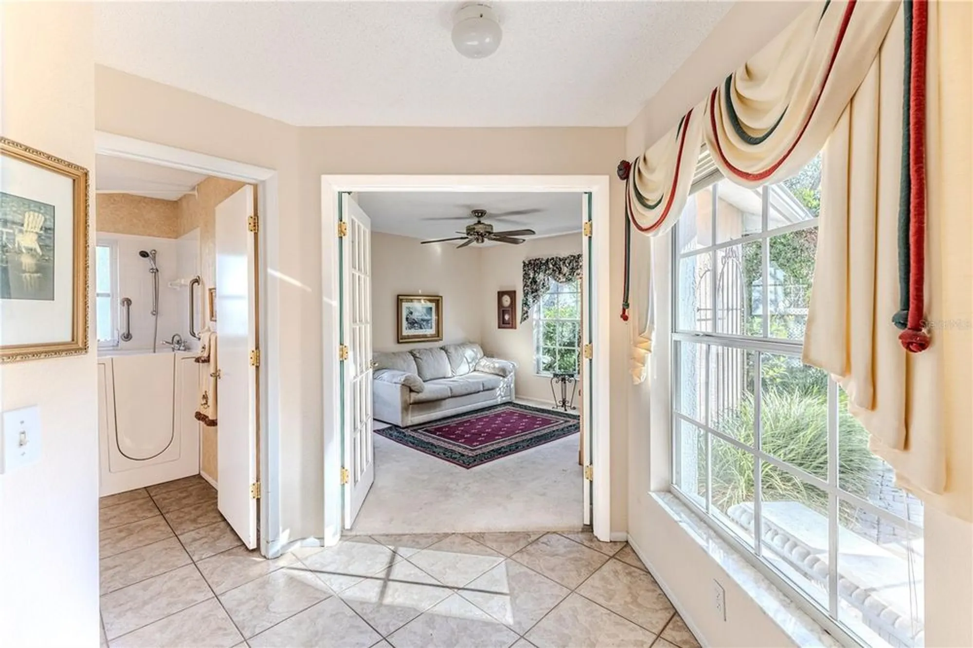 Property Slideshow image 12 of 78 | 2075 quailwood ln, Spring Hill, FL, 34606
