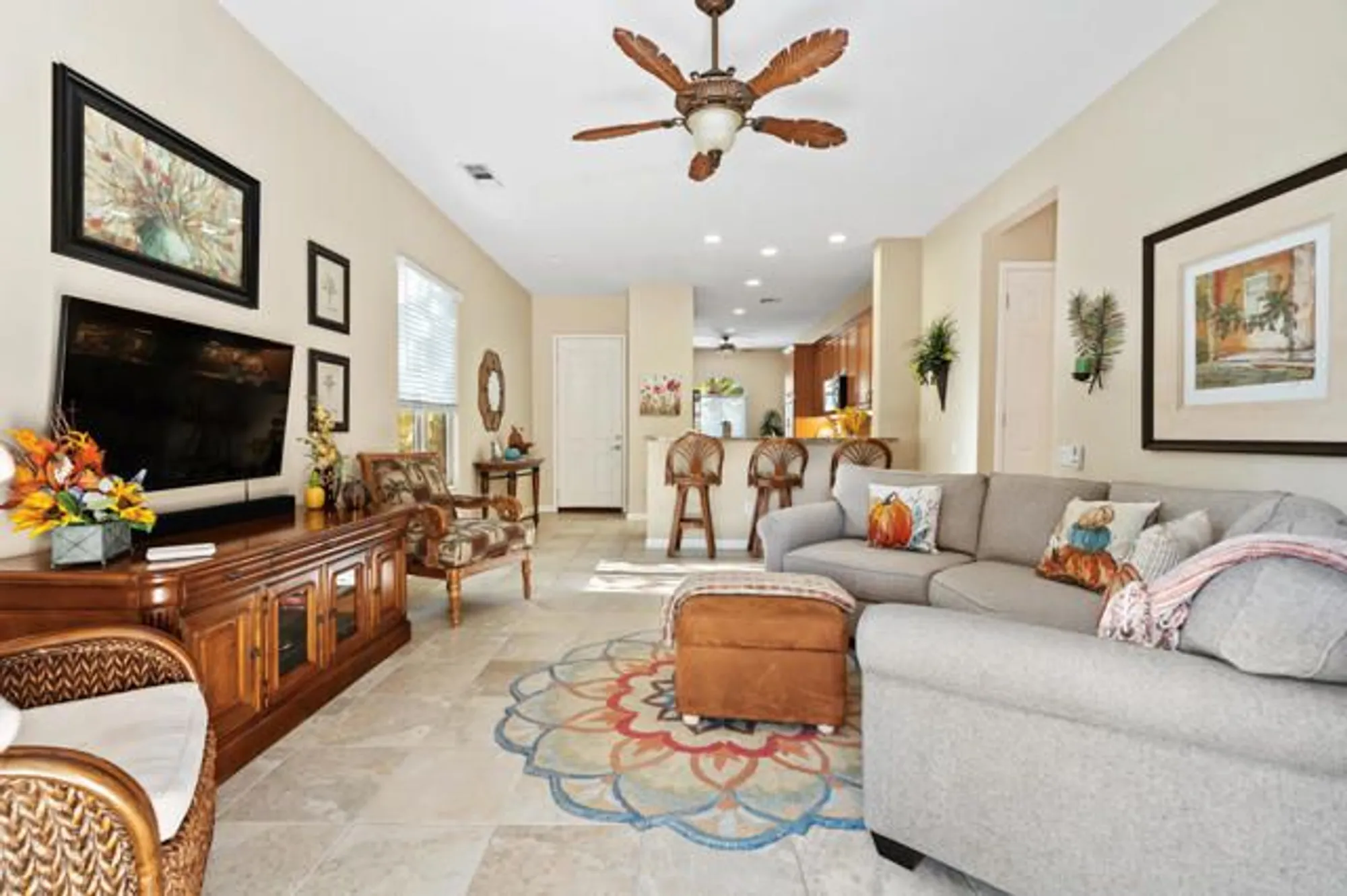 Property Slideshow image 9 of 61 | 80775 camino santa paula, Indio, CA, 92203