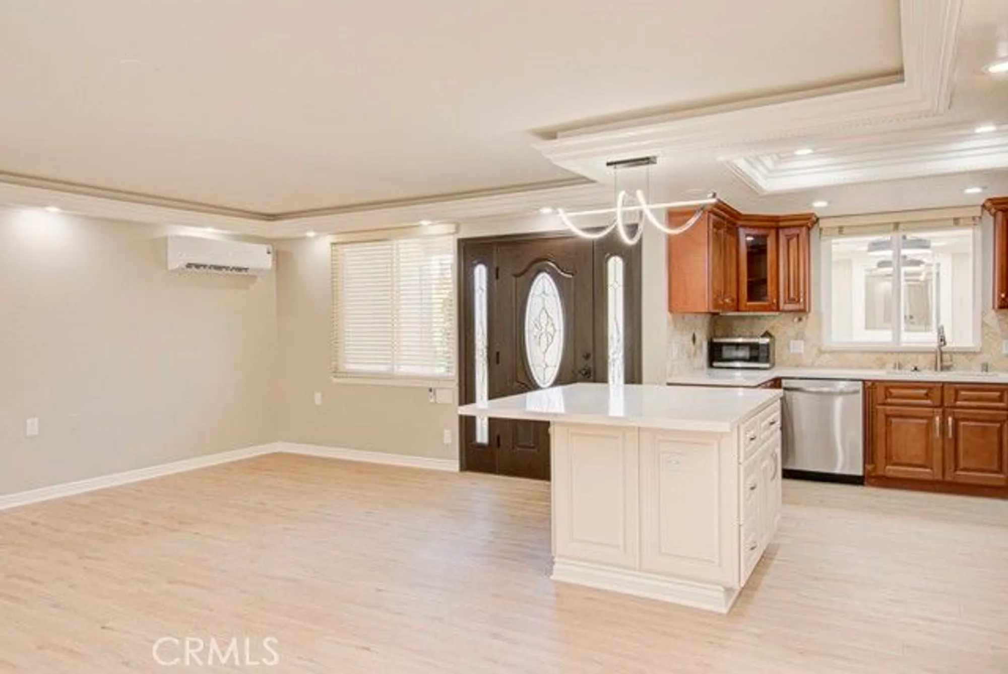 Property Slideshow image 6 of 28 | 767 calle aragon a, Laguna Woods, CA, 92637