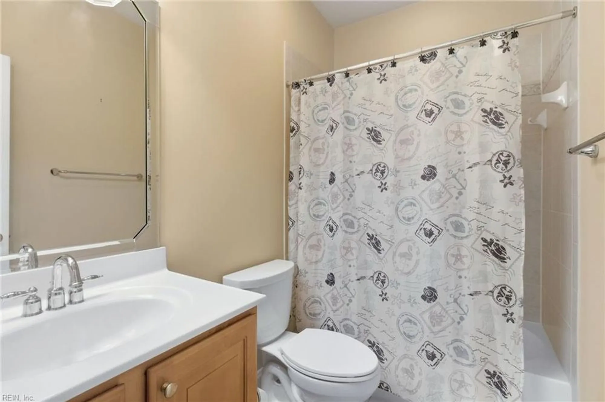Property Slideshow image 29 of 46 | 4312 pond st, Williamsburg, VA, 23188