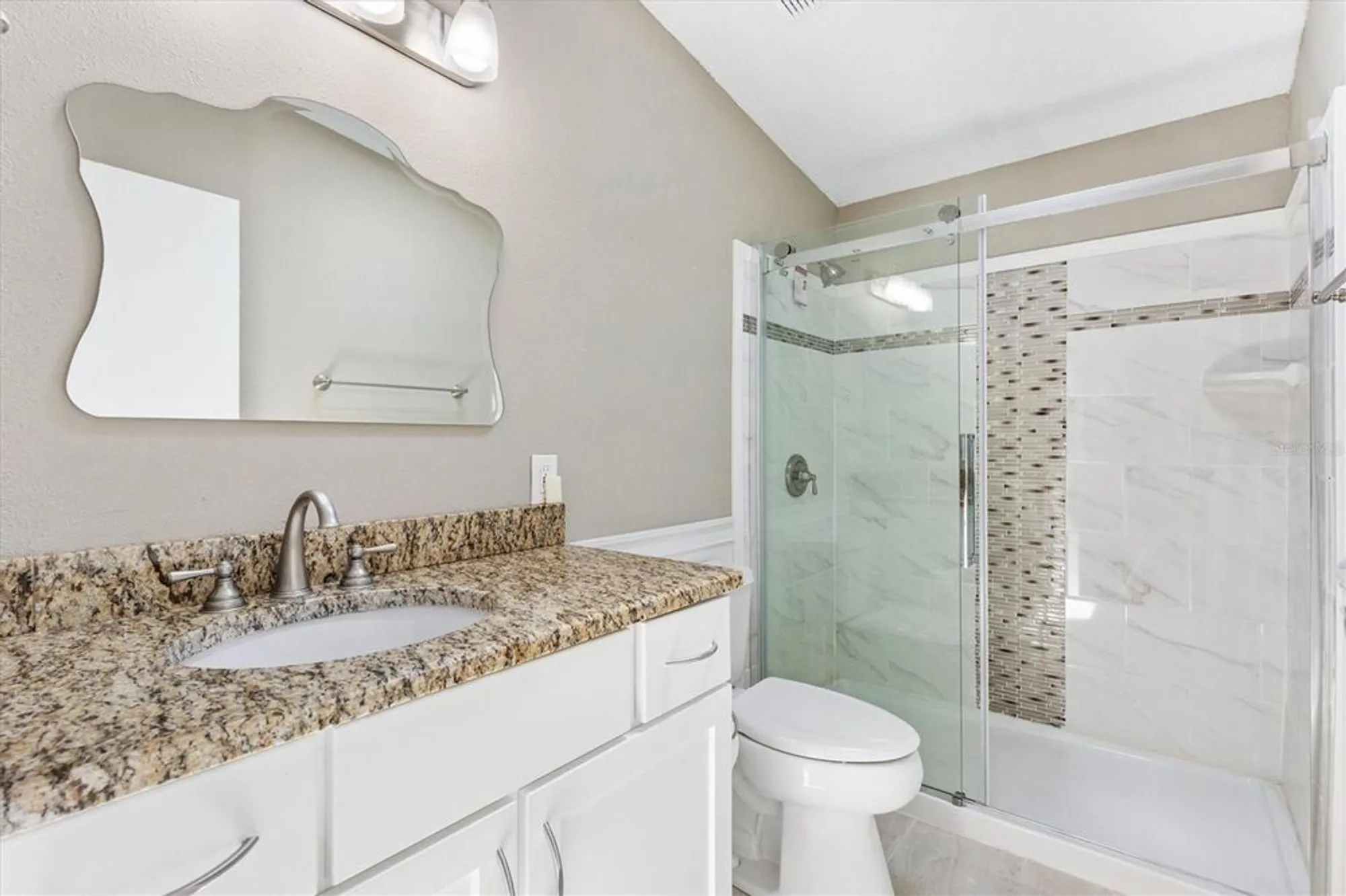 Property Slideshow image 22 of 32 | 518 saint andrews blvd, The Villages, FL, 32159