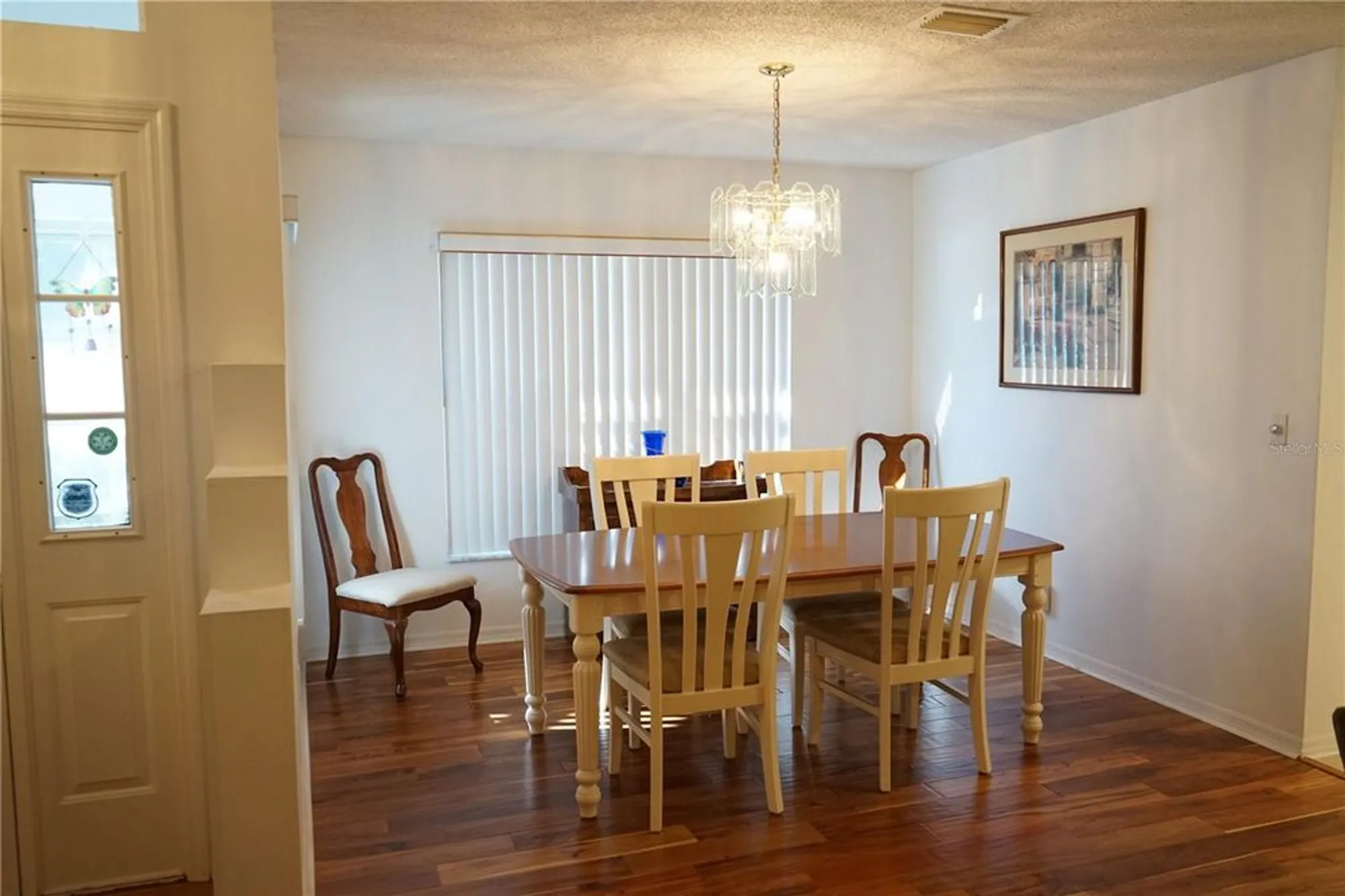 Property Slideshow image 11 of 74 | 653 mcdaniel st # 178, Sun City Center, FL, 33573