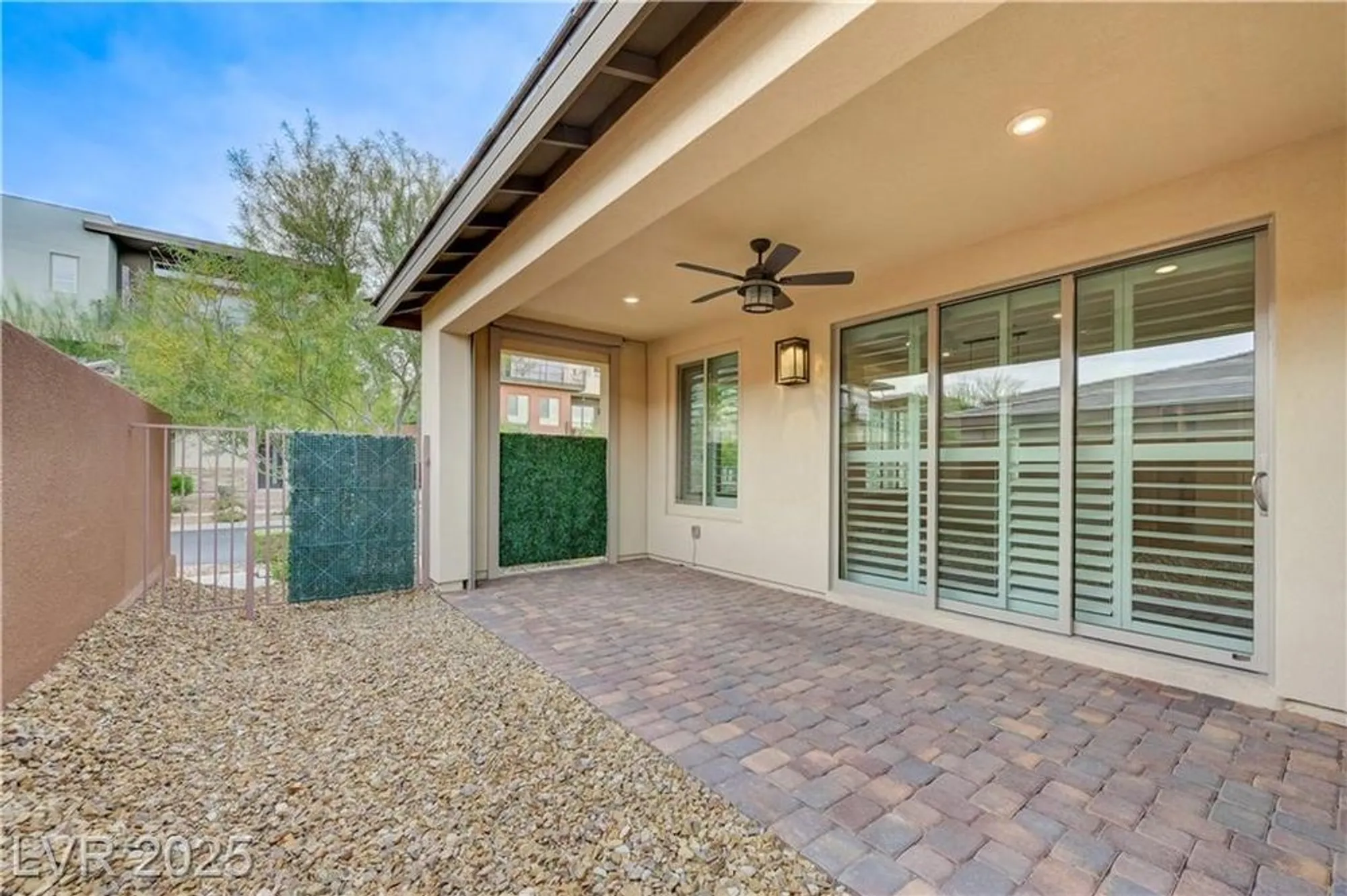 Property Slideshow image 38 of 51 | 4274 solace st, Las Vegas, NV, 89135