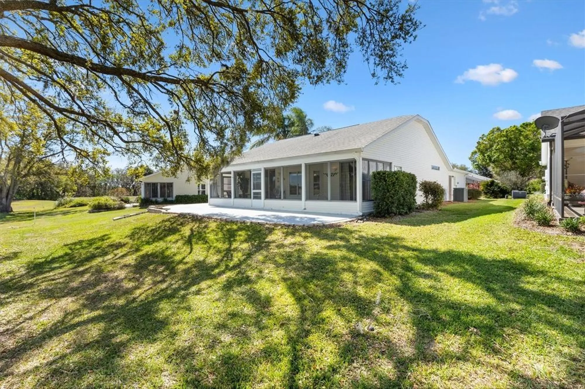 Property Slideshow image 37 of 41 | 3909 river crest cir, Leesburg, FL, 34748