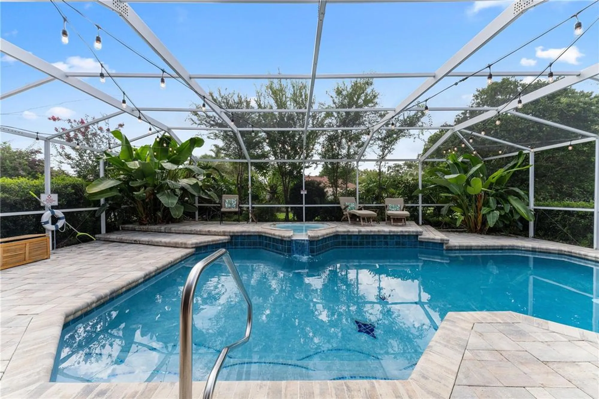 Property Slideshow image 28 of 36 | 1302 lopez ln, The Villages, FL, 32159
