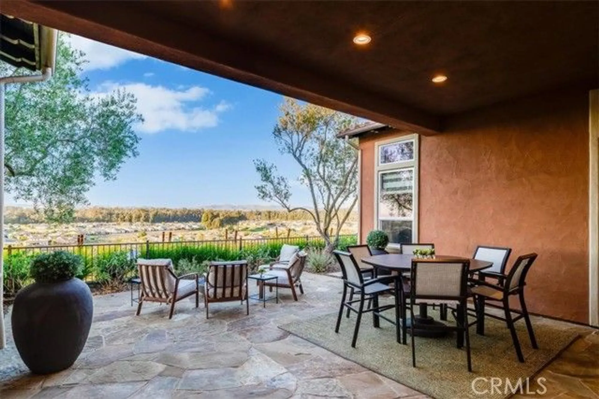 Property Slideshow image 51 of 66 | 1175 danielle ct, Nipomo, CA, 93444