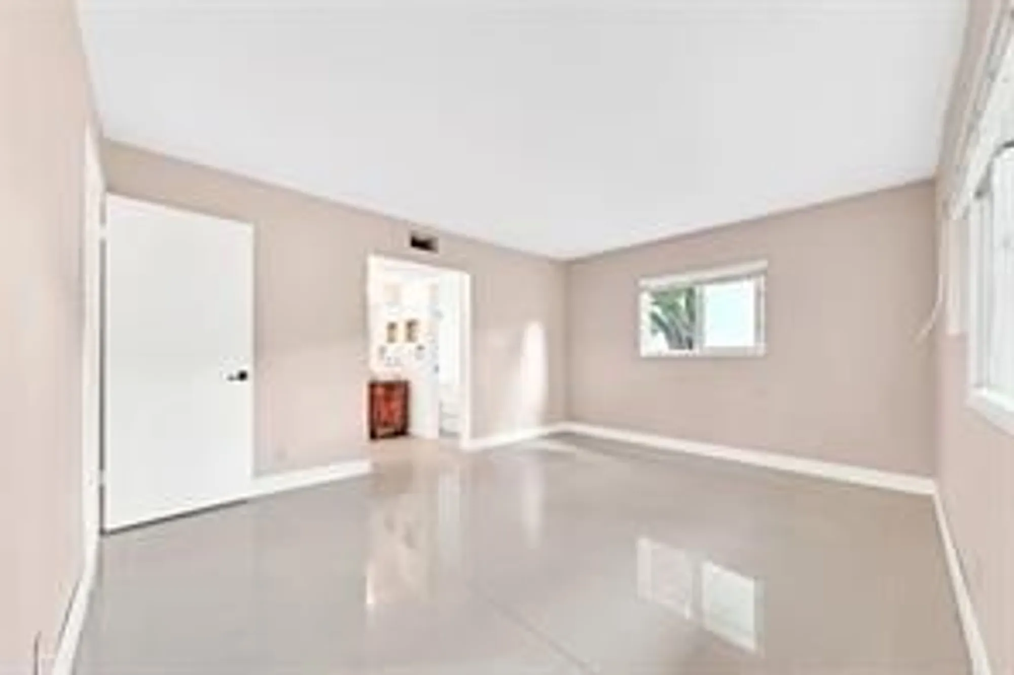 Property Slideshow image 23 of 43 | 7897 golf circle dr 112, Margate, FL, 33063