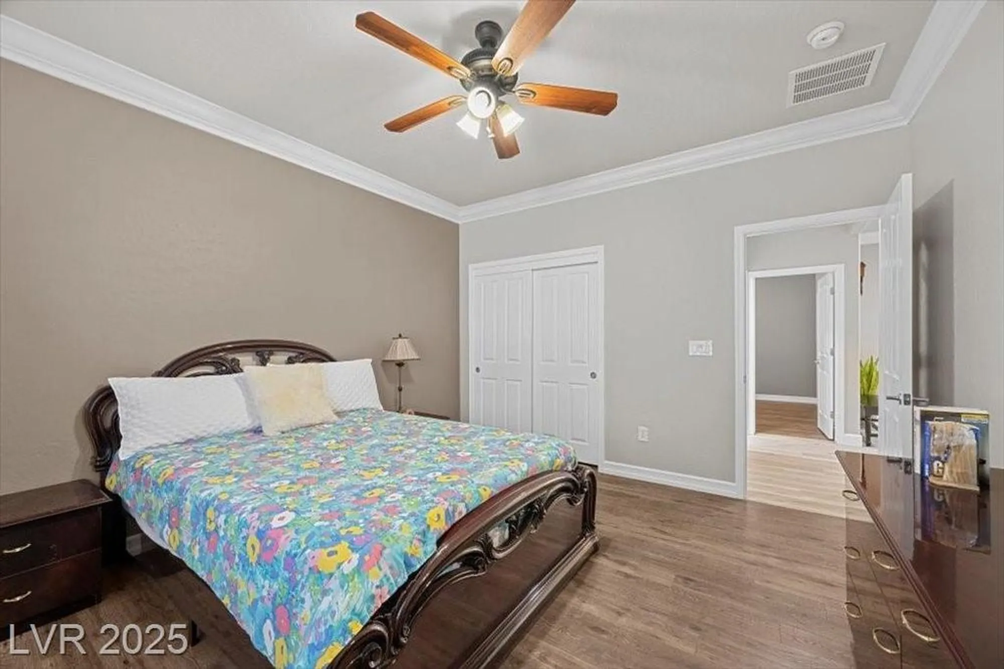 Property Slideshow image 22 of 37 | 2367 peaceful sky dr, Henderson, NV, 89044