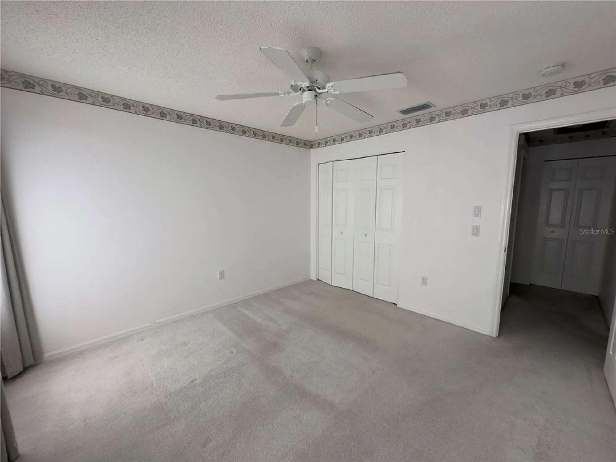 Property Slideshow image 18 of 55 | 11125 sun tree rd, Hudson, FL, 34667