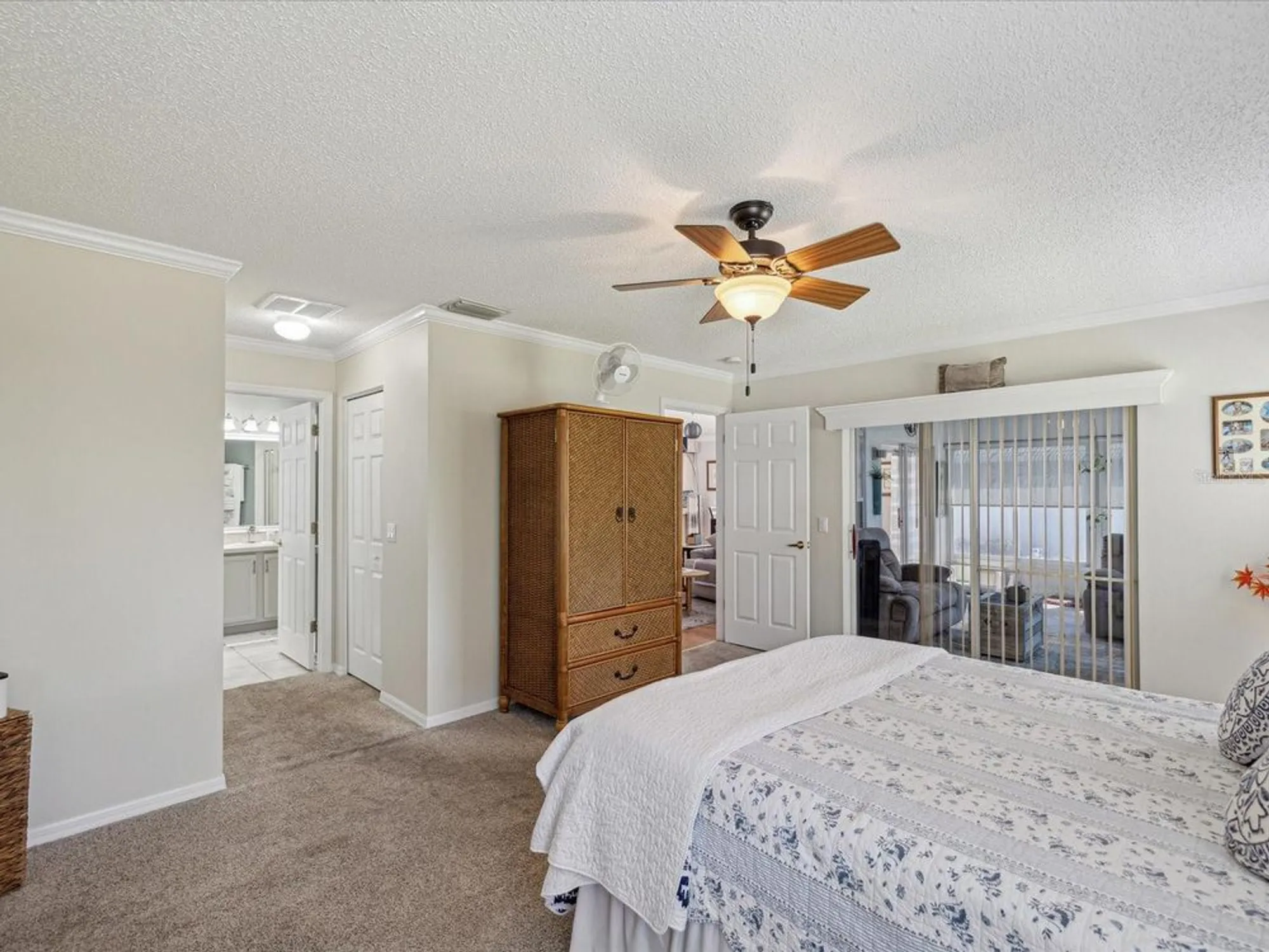 Property Slideshow image 23 of 67 | 11342 hollander ave, Hudson, FL, 34667