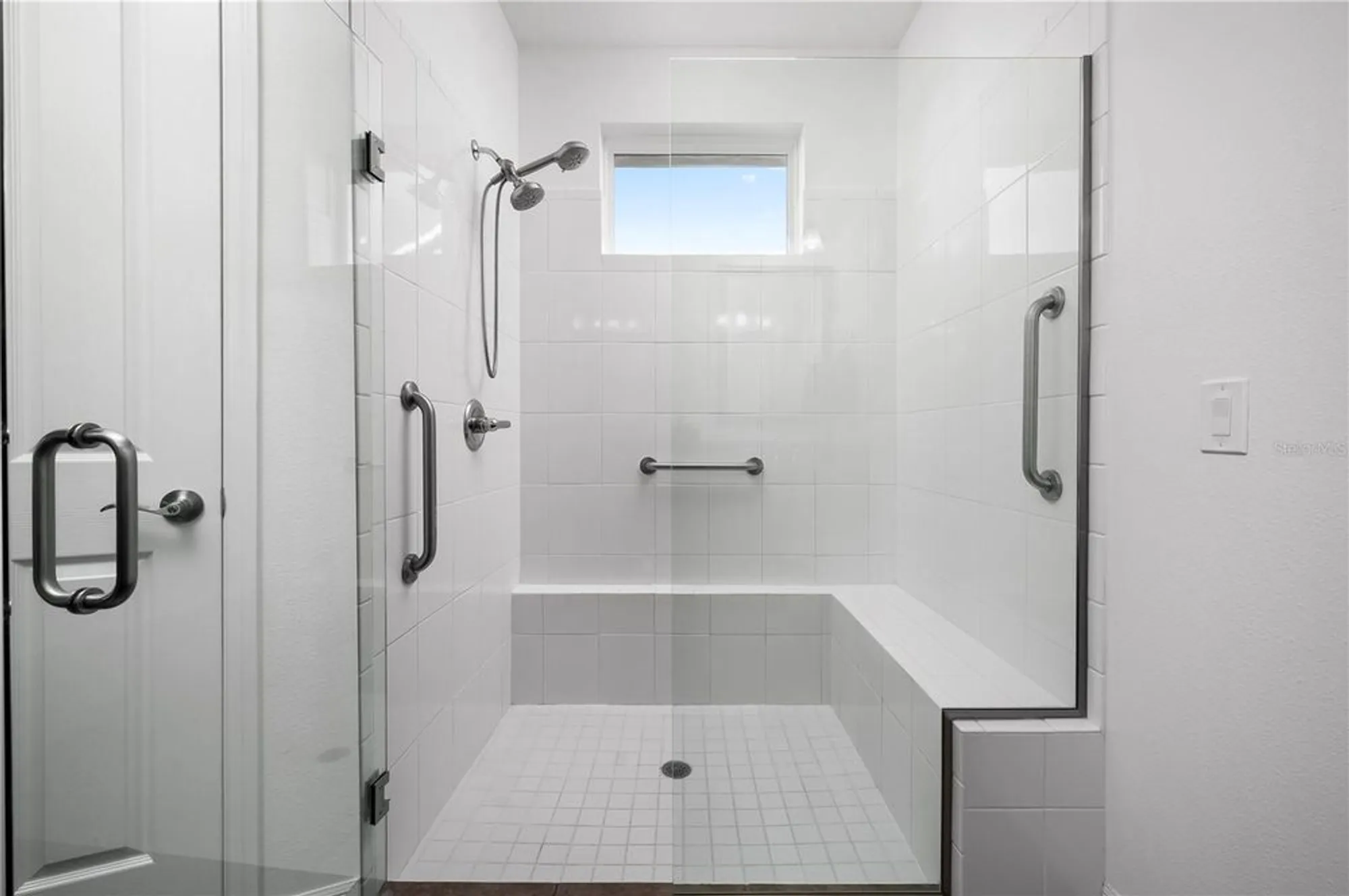 Property Slideshow image 26 of 52 | 4747 nw 35th lane rd, Ocala, FL, 34482