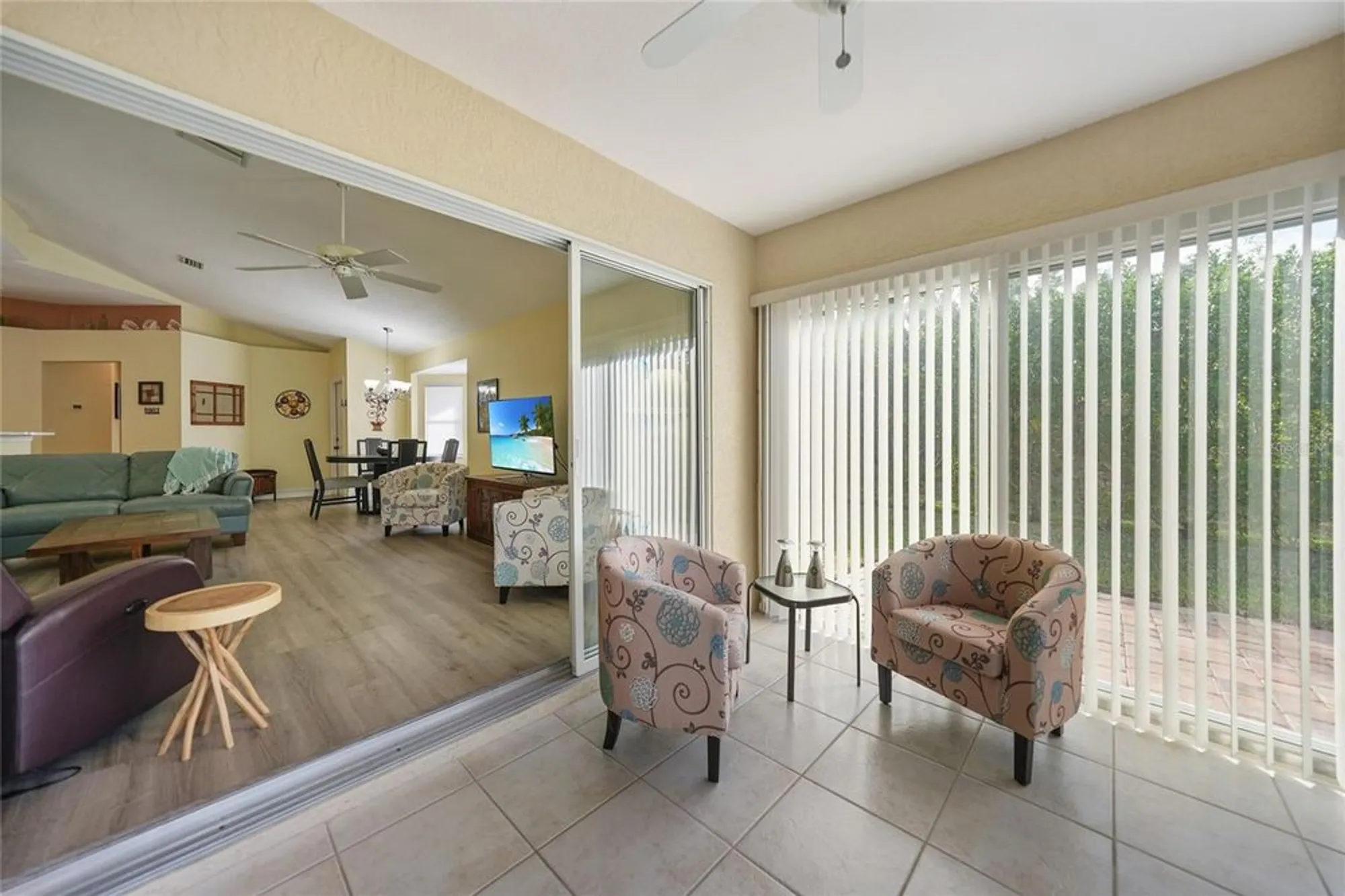 Property Slideshow image 6 of 64 | 530 islamorada blvd, Punta Gorda, FL, 33955