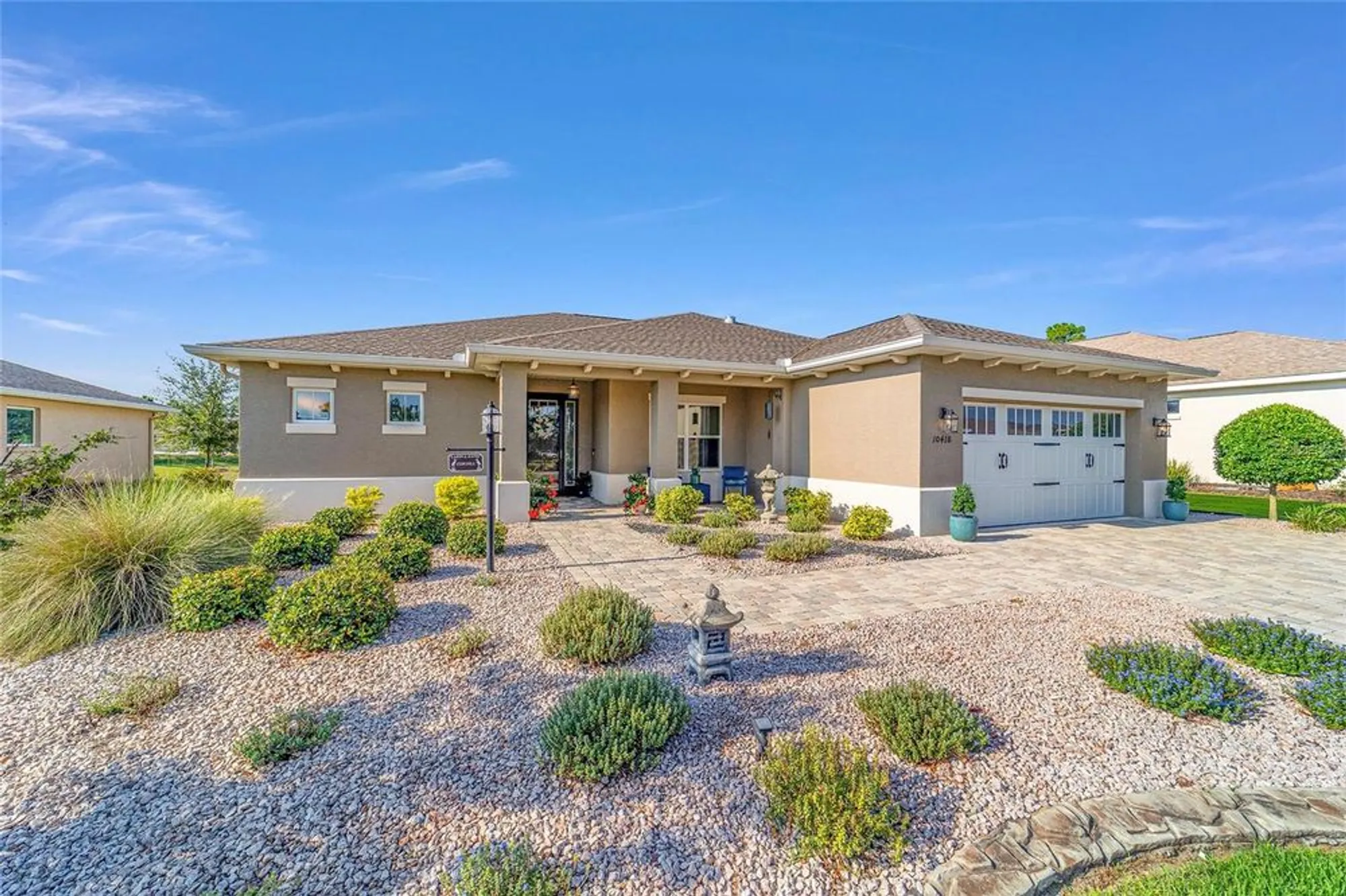 Property Slideshow image 9 of 66 | 10418 sw 92nd place rd, Ocala, FL, 34481