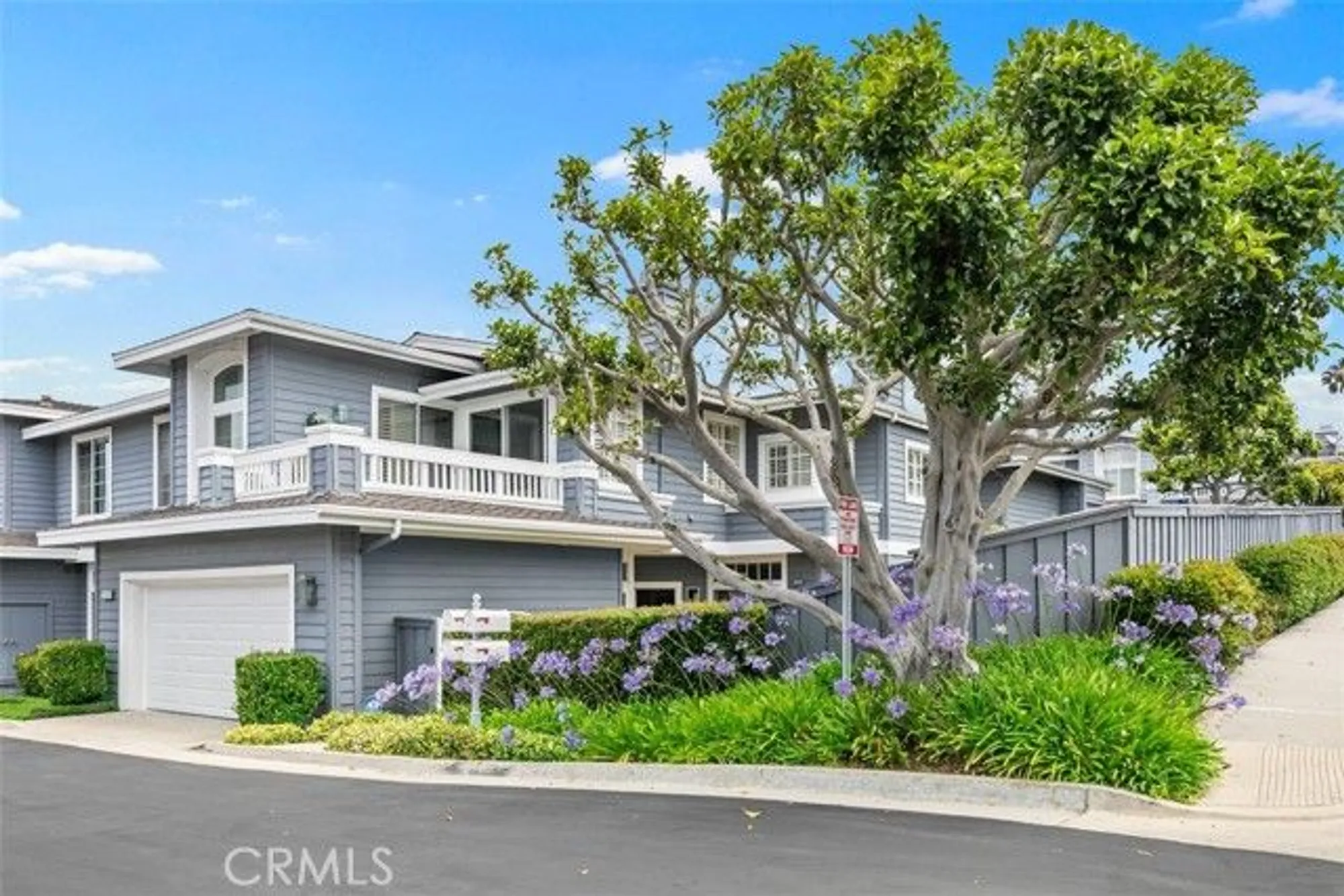 Property Slideshow image 23 of 36 | 3510 lilac ave 13, Corona Del Mar, CA, 92625