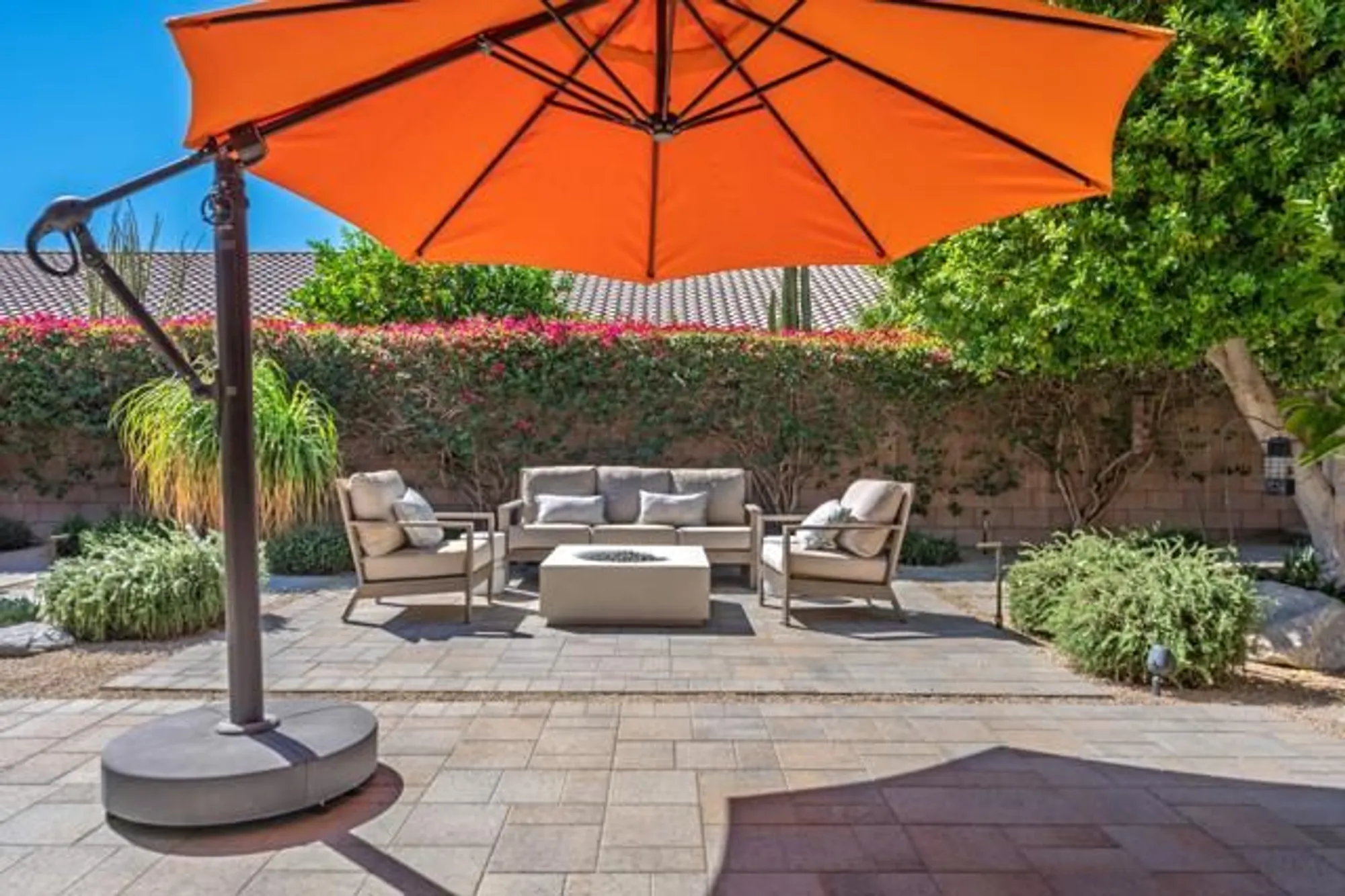 Property Slideshow image 34 of 48 | 36531 tallowood dr, Palm Desert, CA, 92211