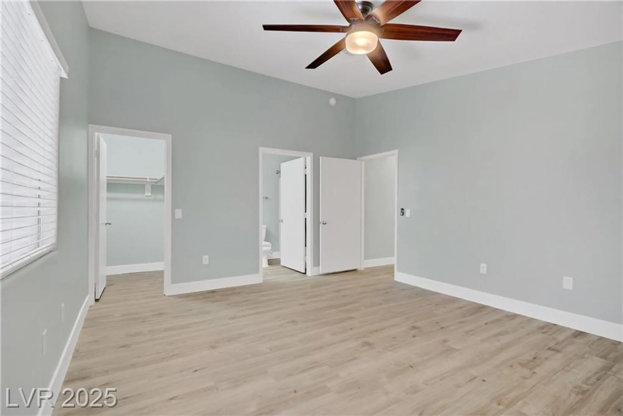 Property Slideshow image 21 of 30 | 5129 midnight oil dr, Las Vegas, NV, 89122