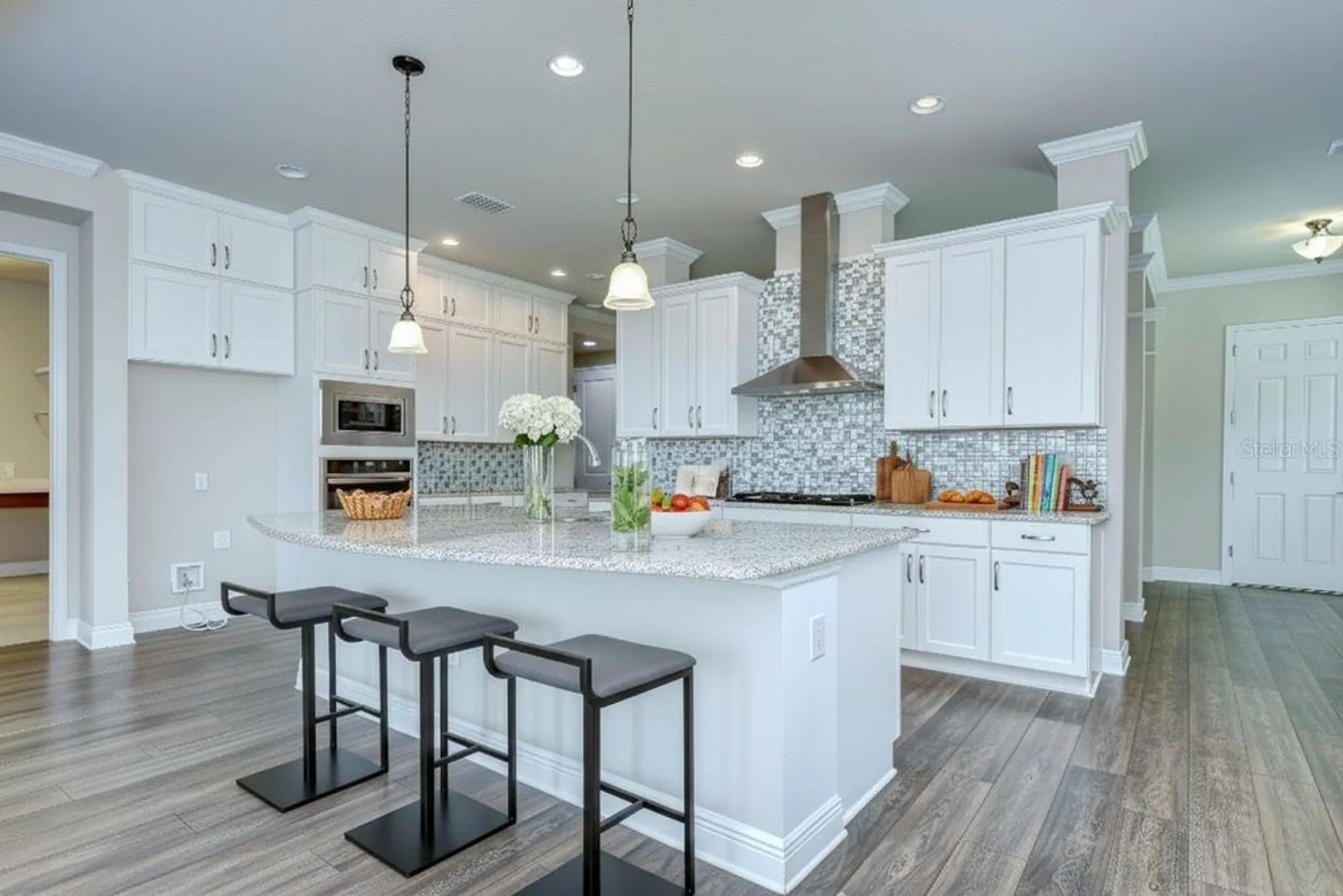 Property Slideshow image 5 of 36 | 13937 swallow hill dr, Lithia, FL, 33547