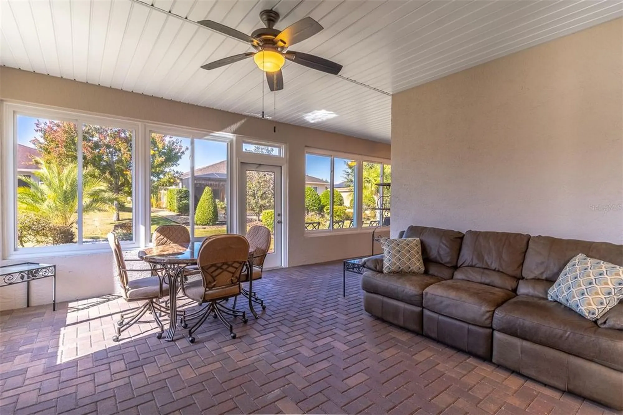 Property Slideshow image 53 of 84 | 9618 sw 86th pl, Ocala, FL, 34481