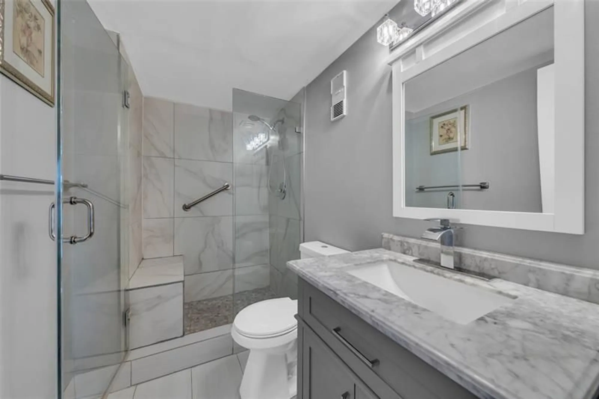 Property Slideshow image 25 of 43 | 7466 ashmont cir # 303, Tamarac, FL, 33321