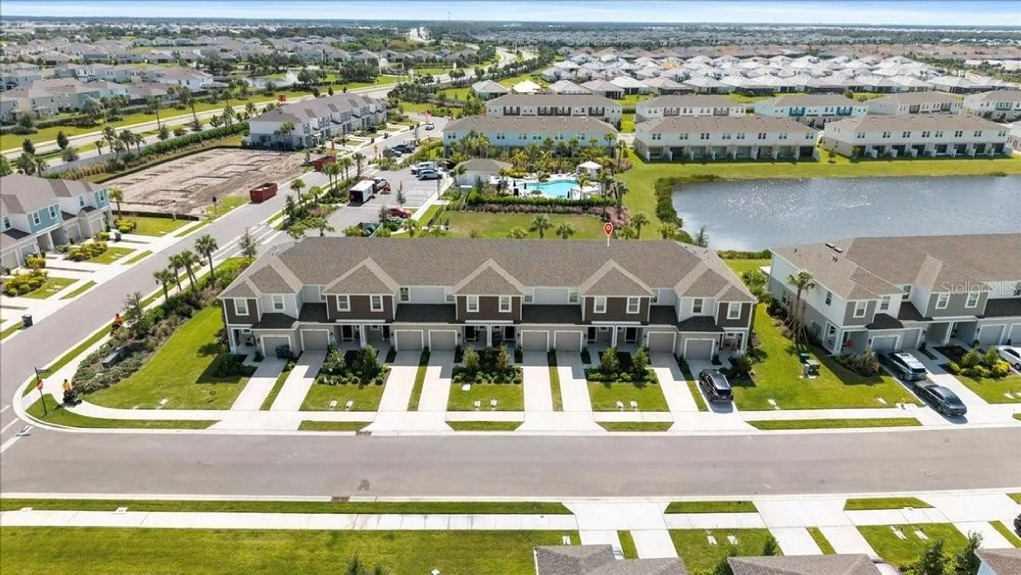 Property Slideshow image 55 of 55 | 16632 bergamo pl, Bradenton, FL, 34211