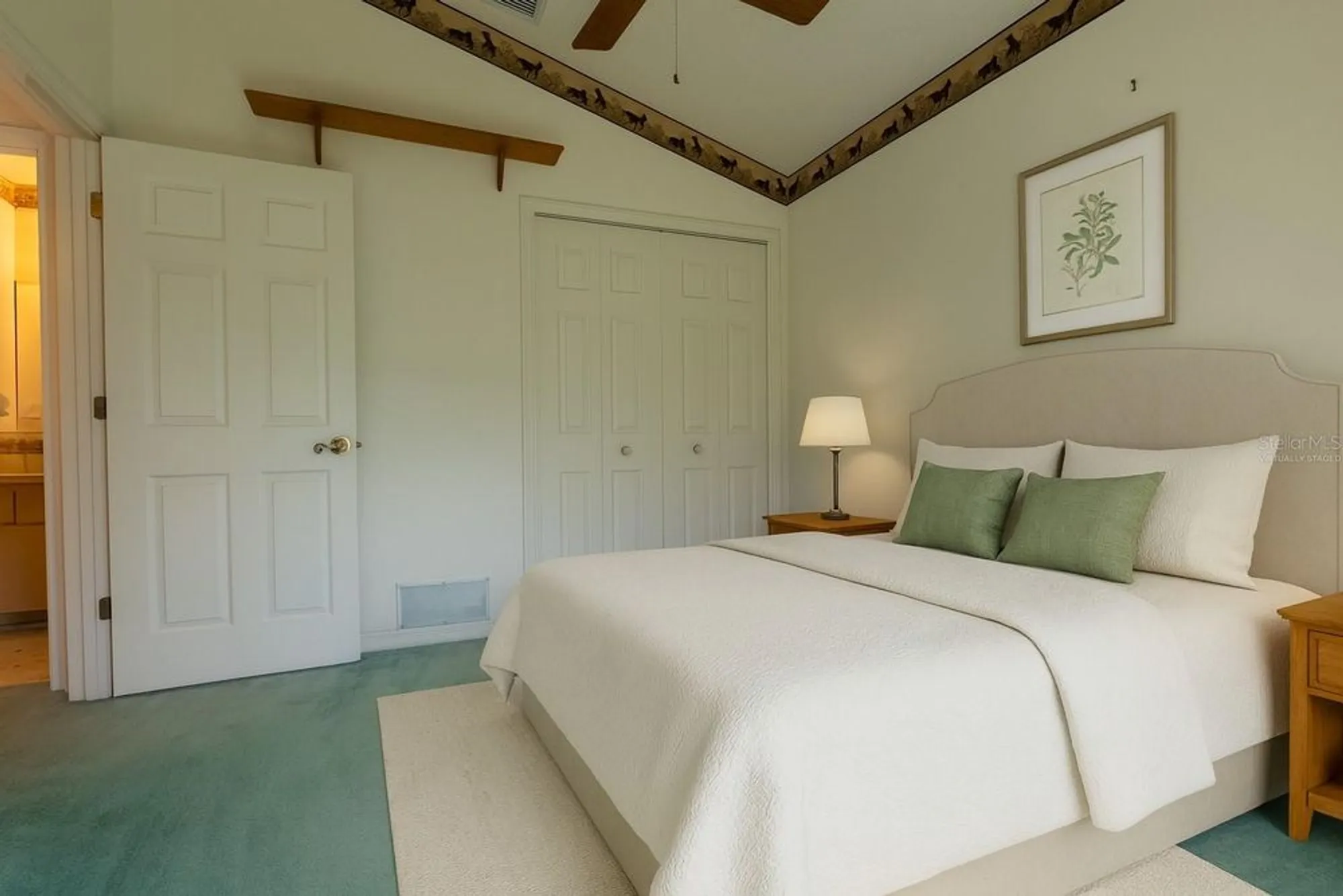 Property Slideshow image 23 of 42 | 1913 nw 50th cir, Ocala, FL, 34482