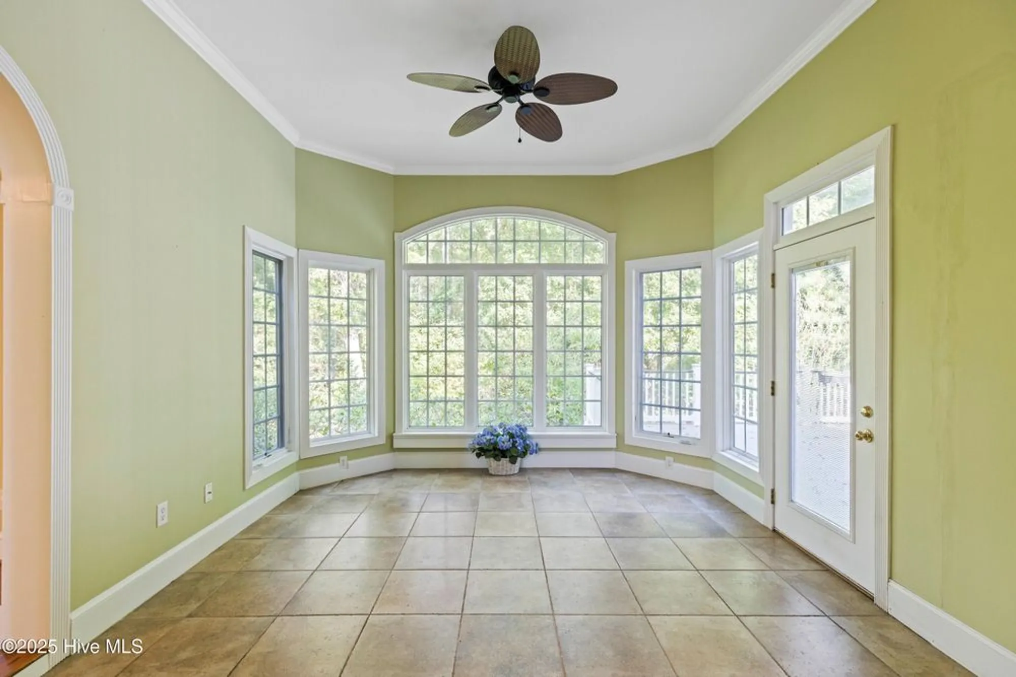 Property Slideshow image 11 of 51 | 4260 loblolly cir se, Southport, NC, 28461