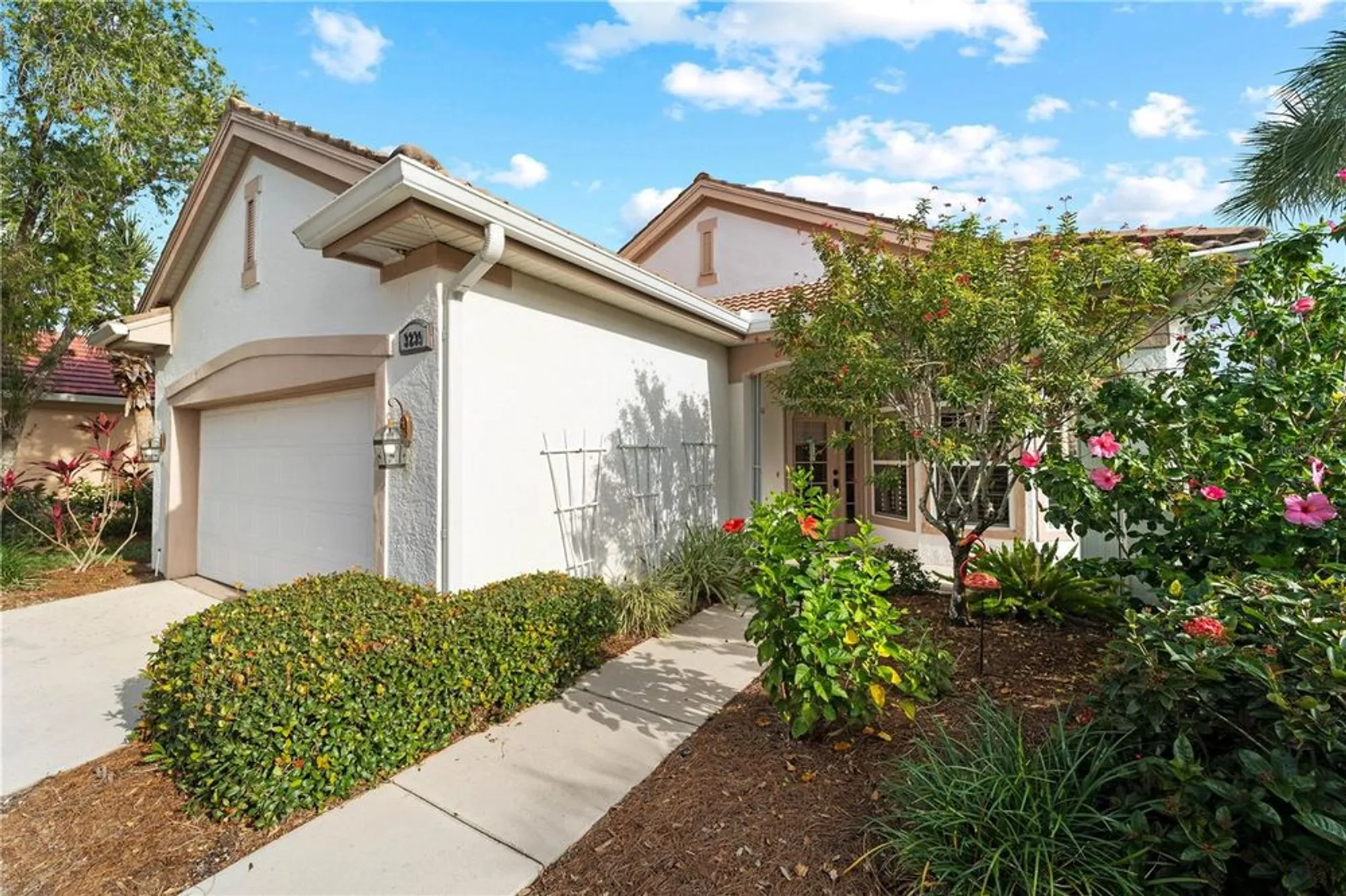 Property Slideshow image 35 of 63 | 3239 osprey ln, Port Charlotte, FL, 33953